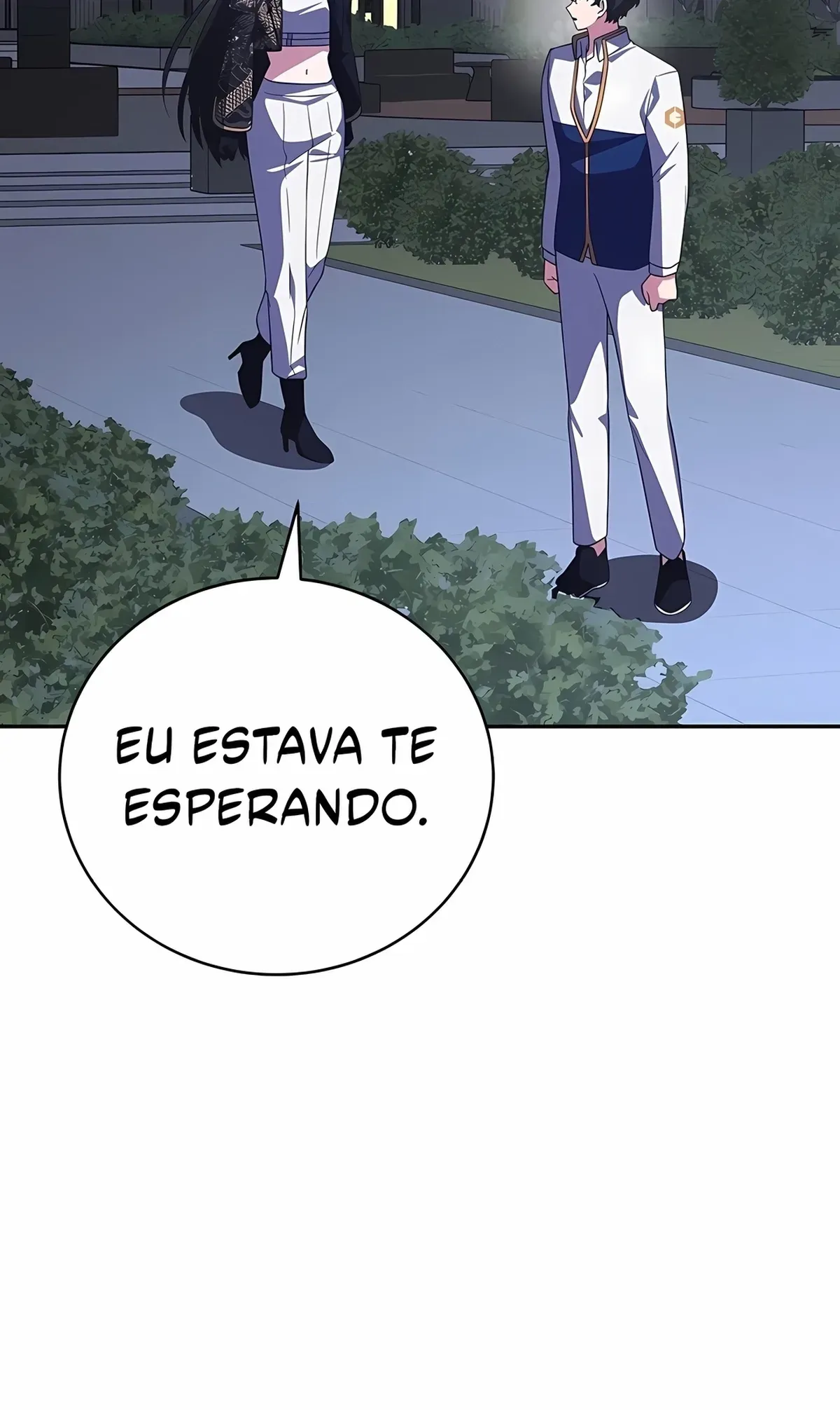 Página 71