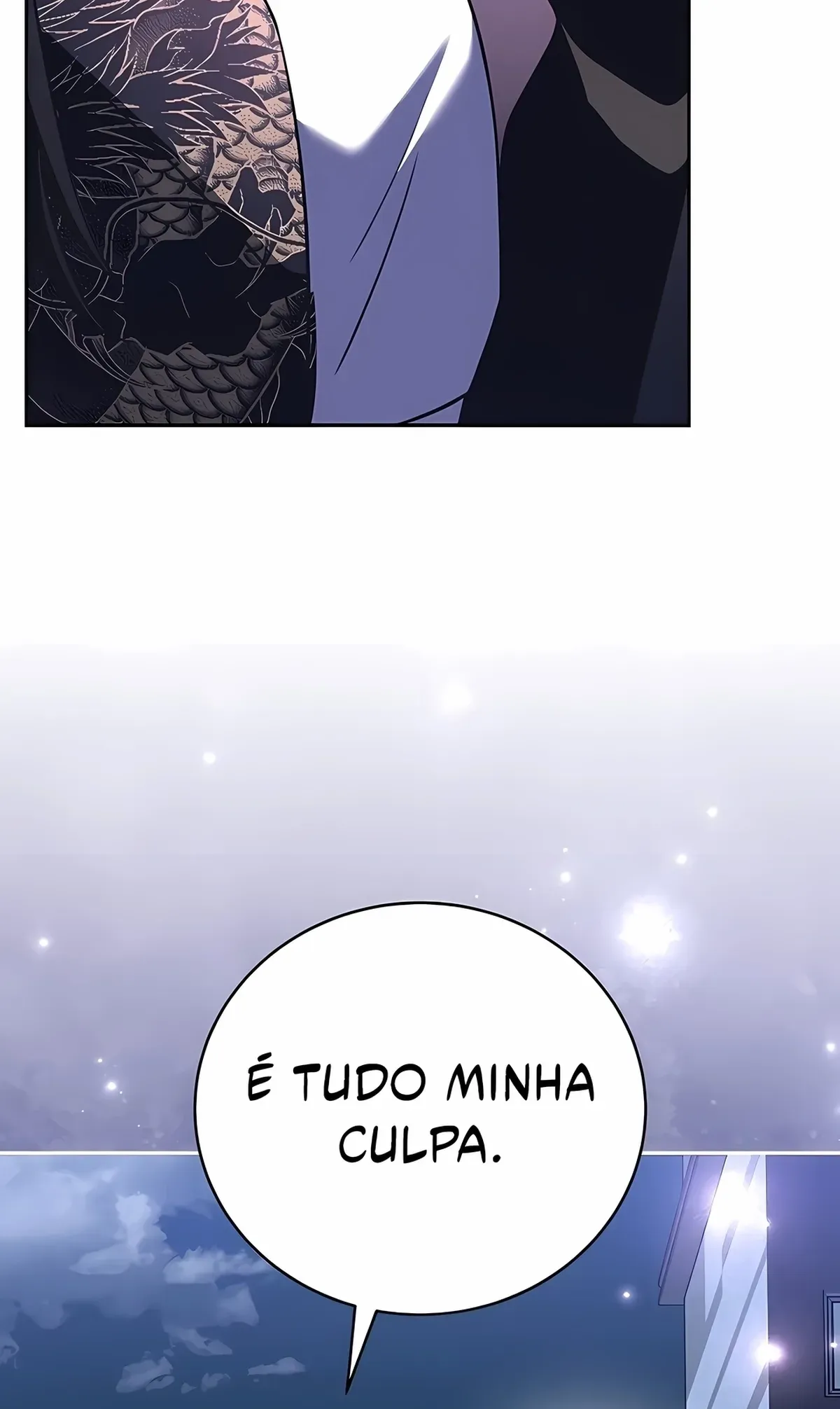 Página 74