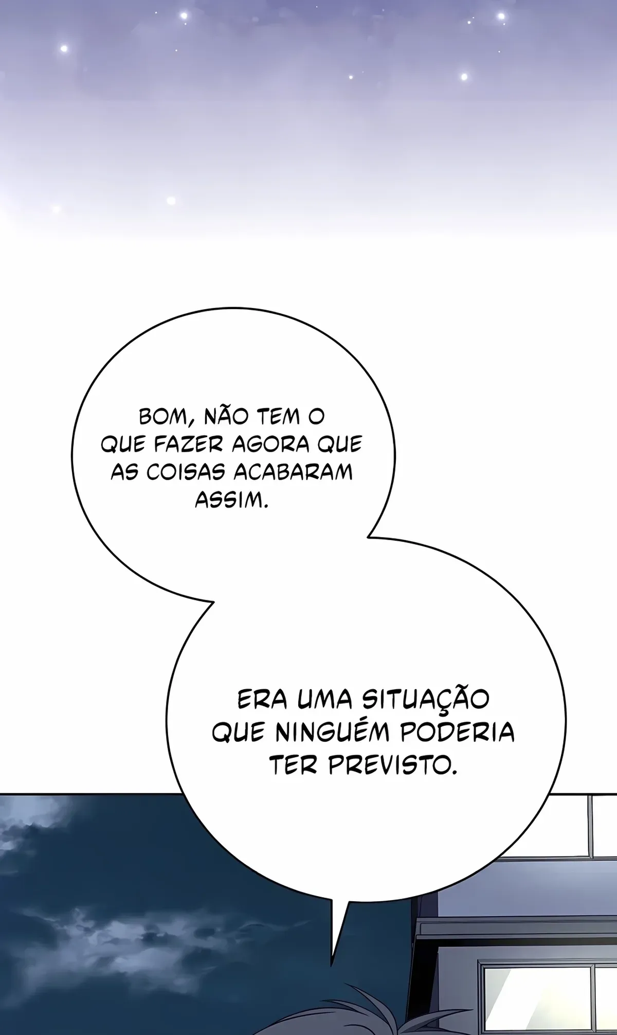 Página 76