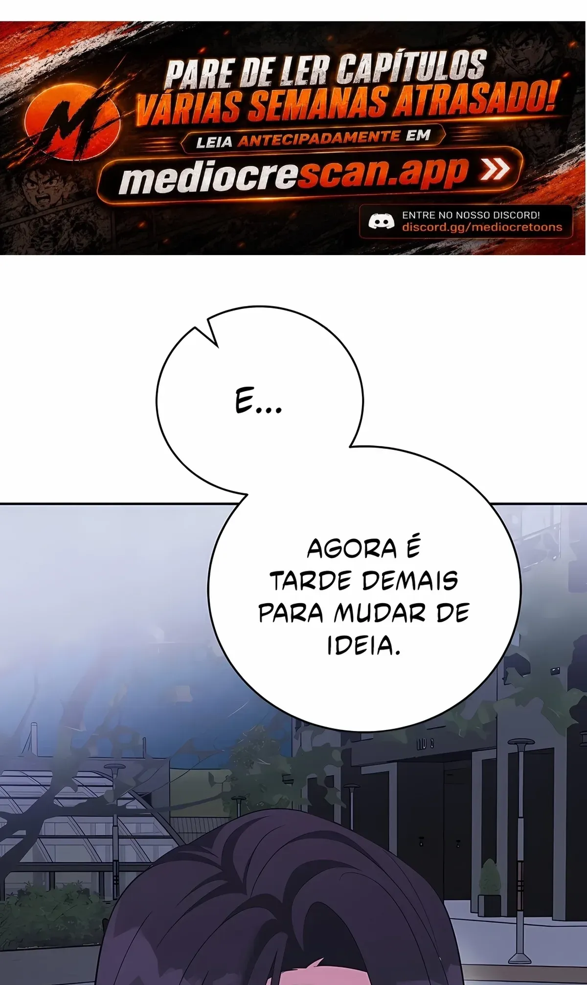 Página 78