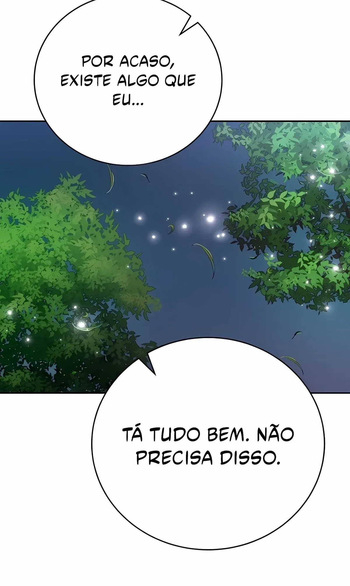 Página 81