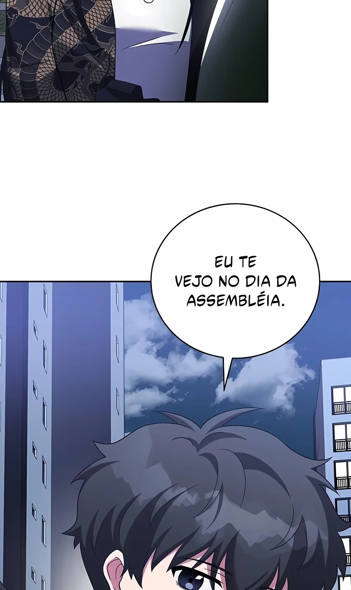 Página 83