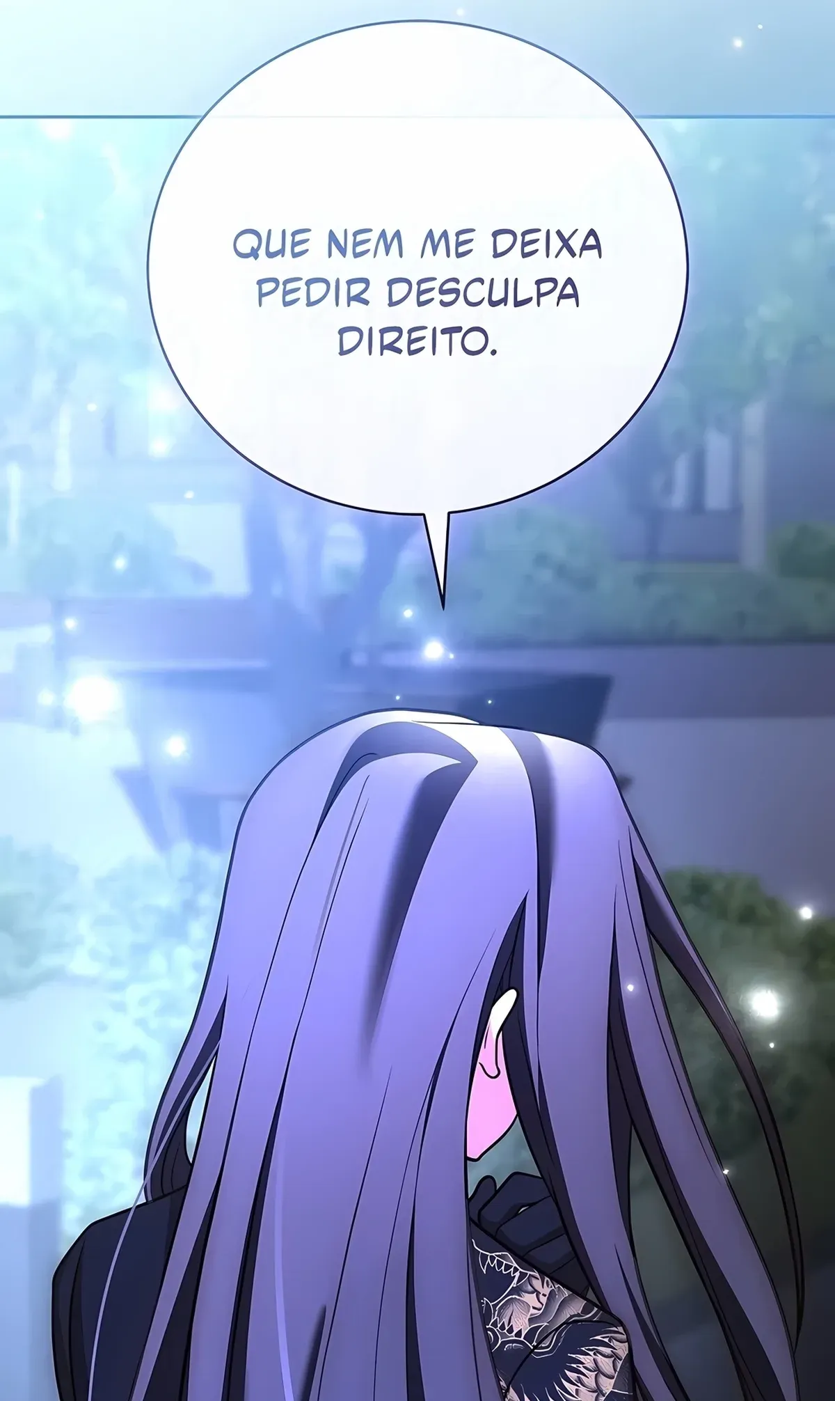Página 90