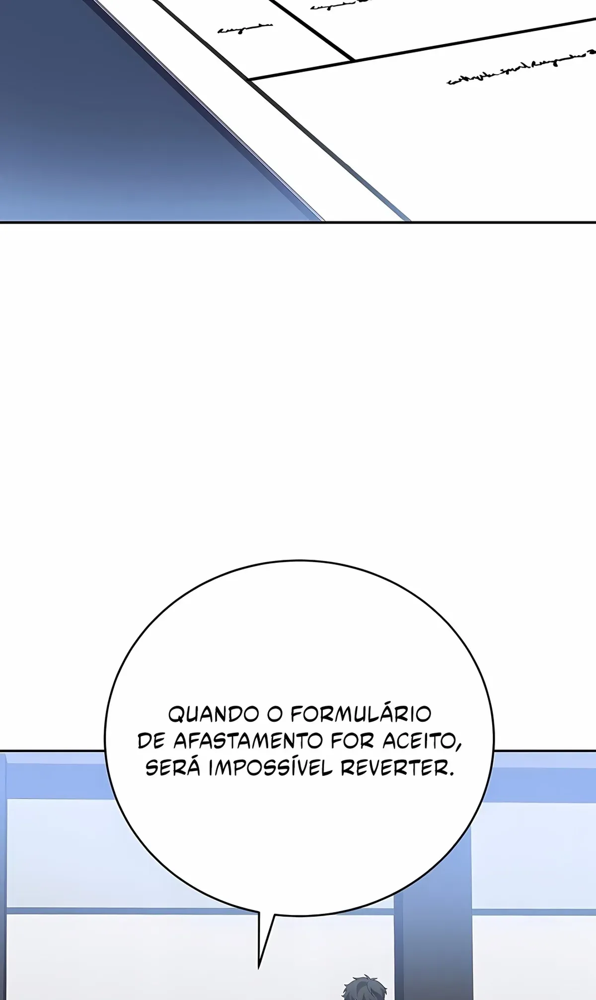 Página 95