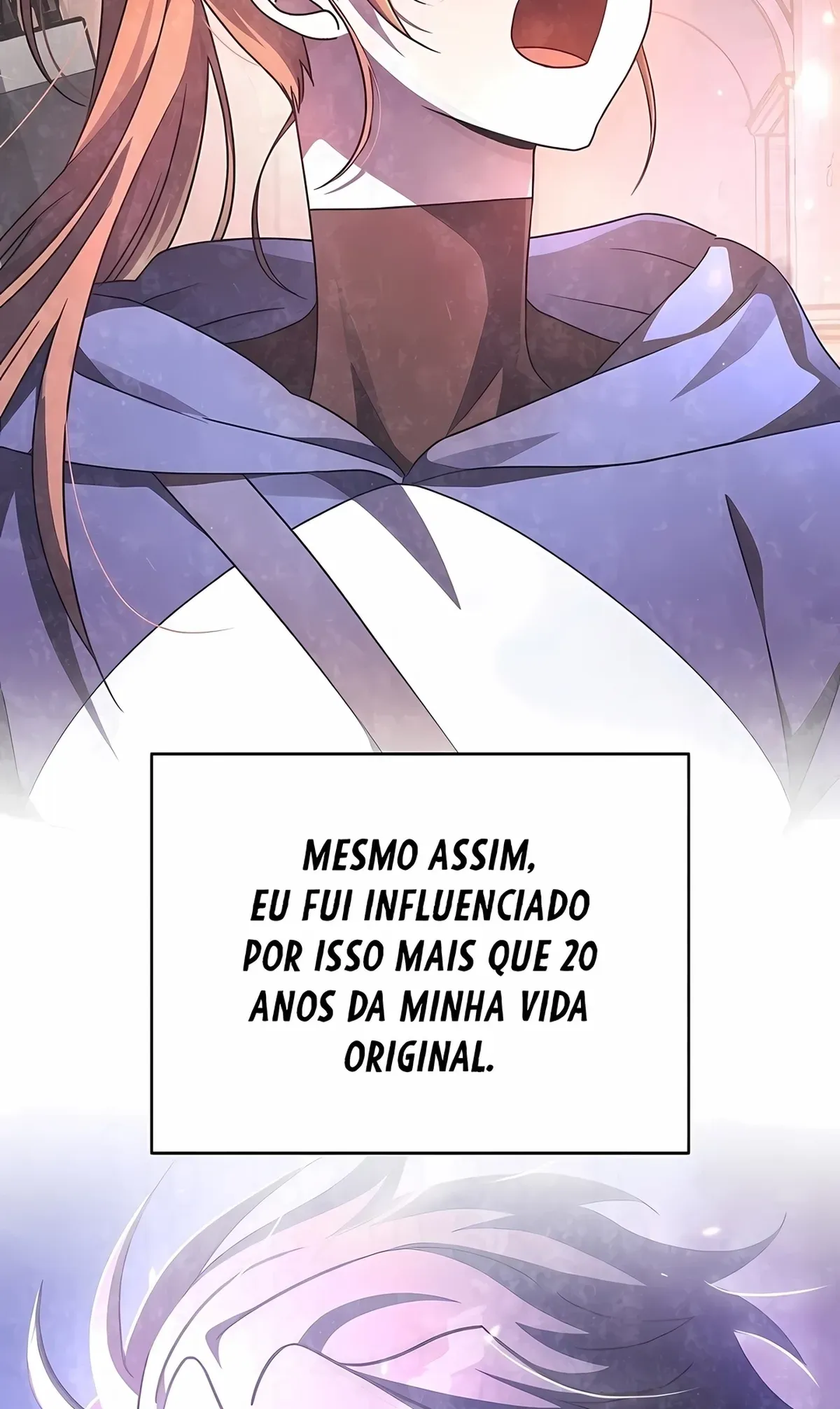 Página 109