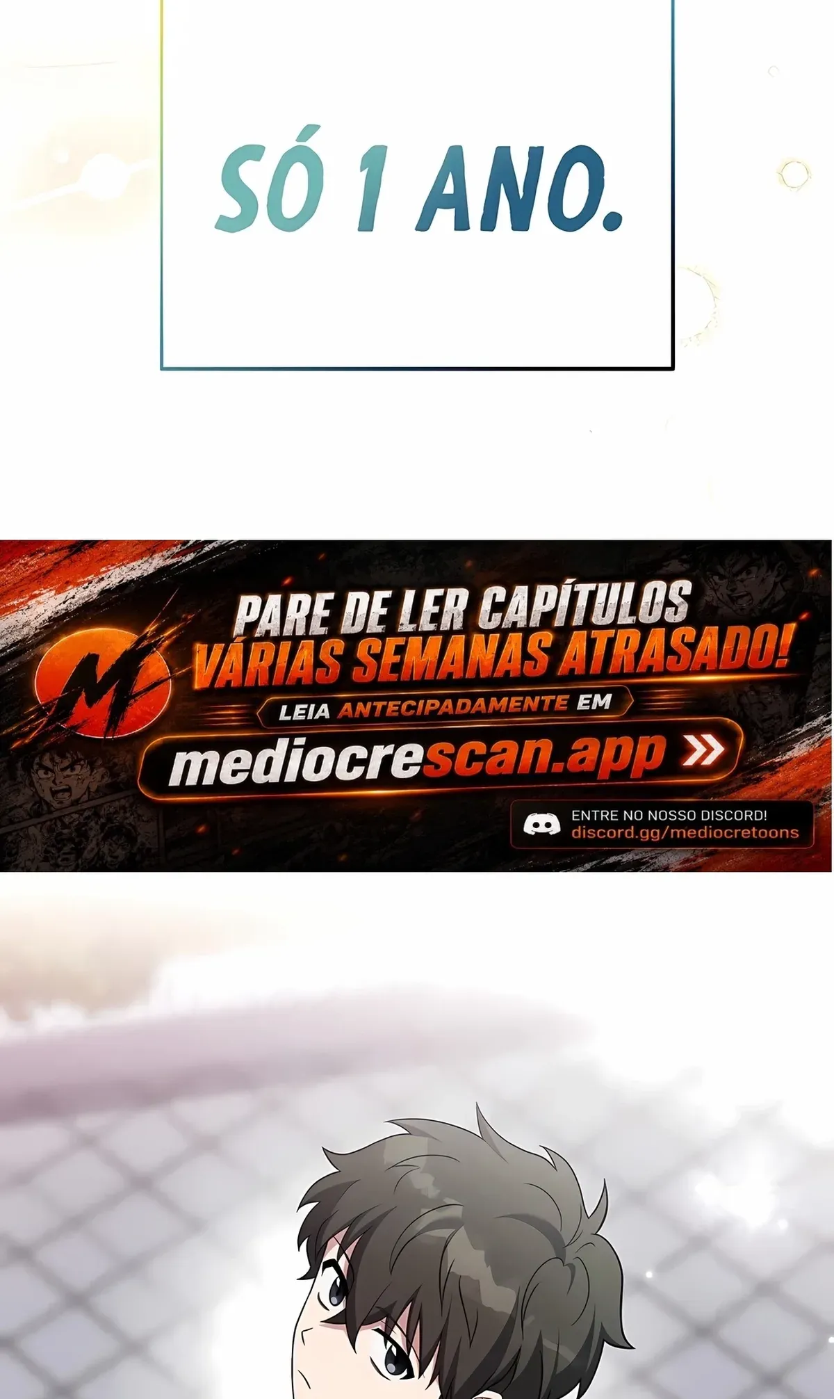 Página 113