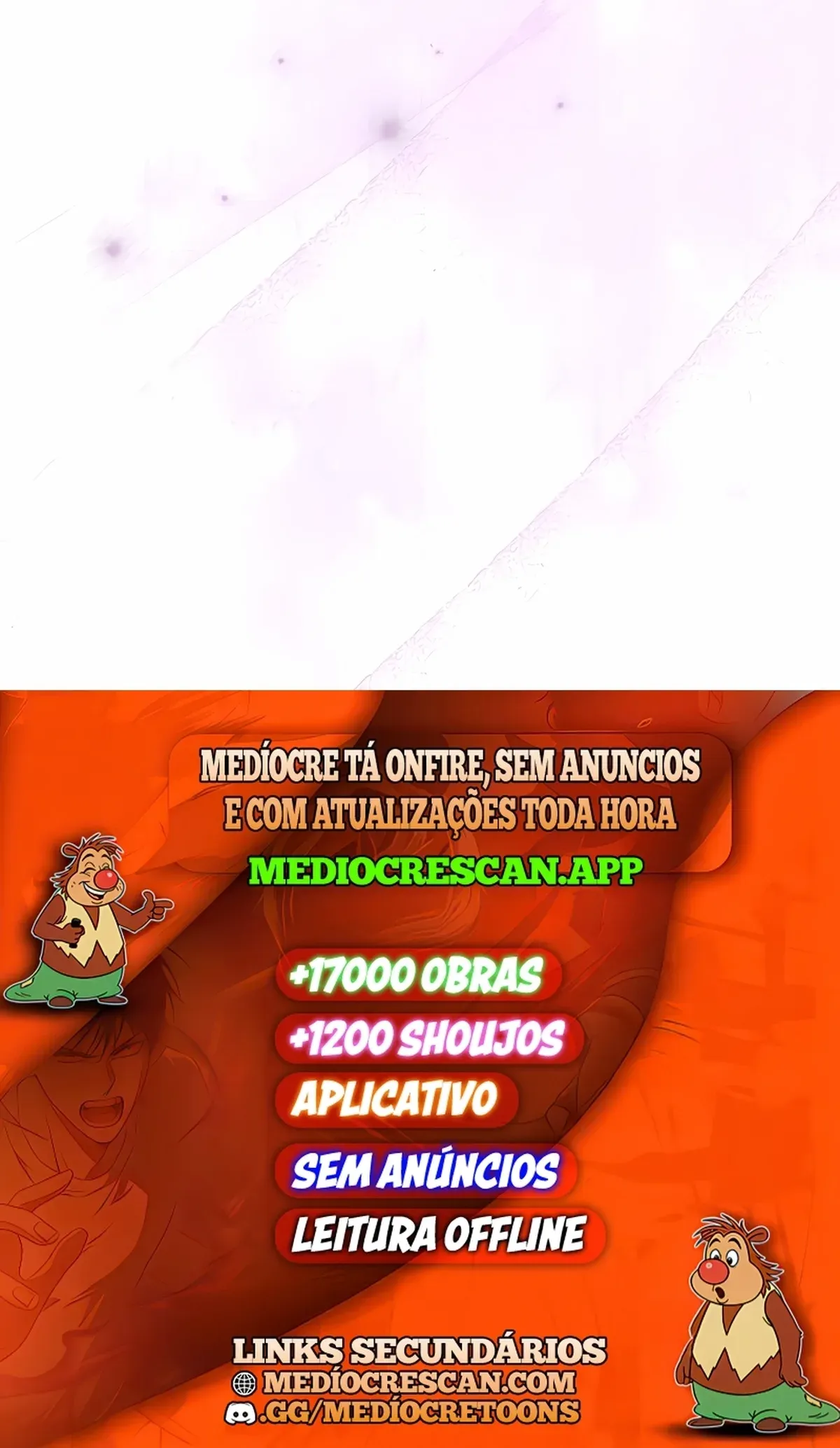 Página 121
