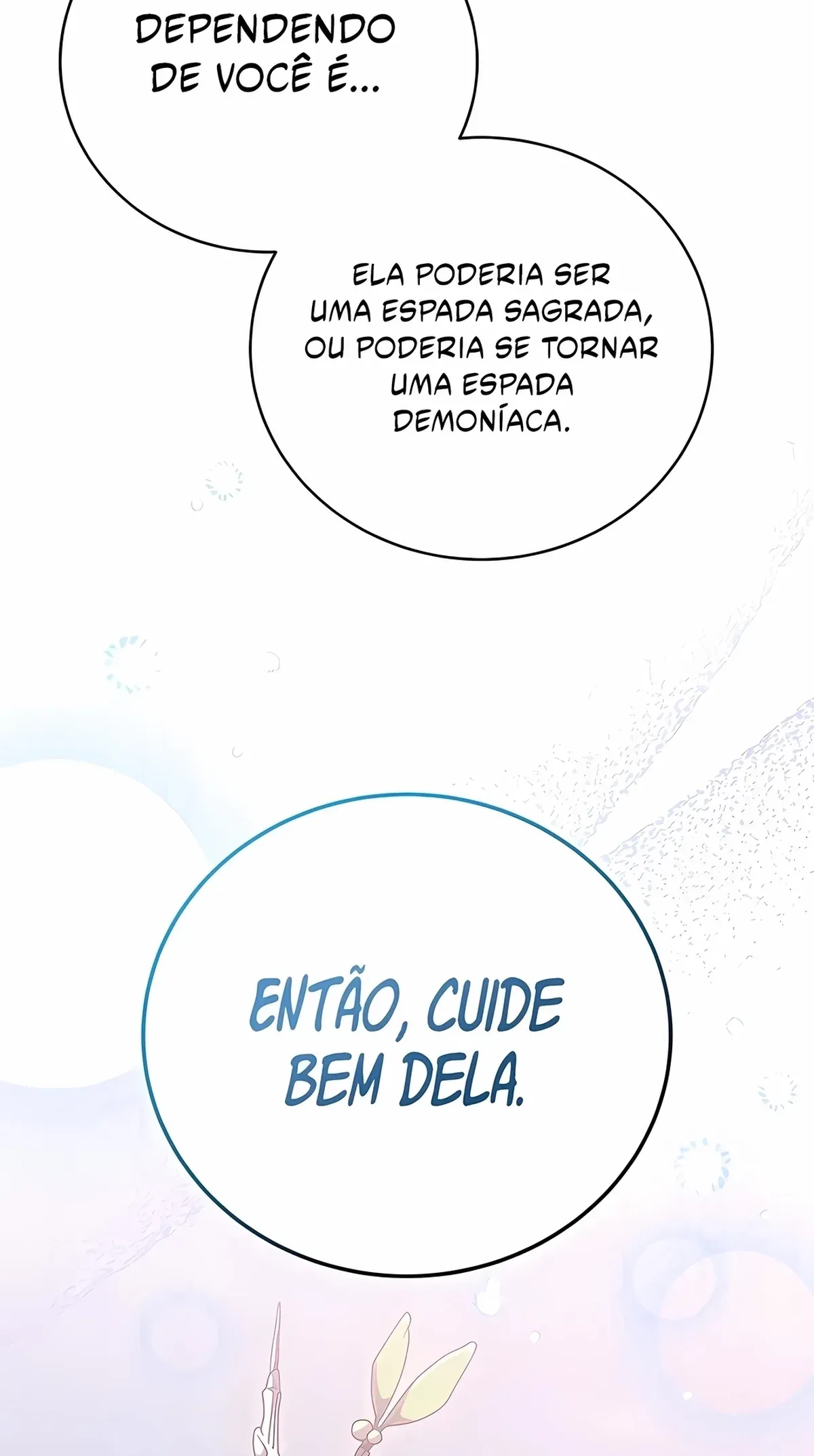 Página 40