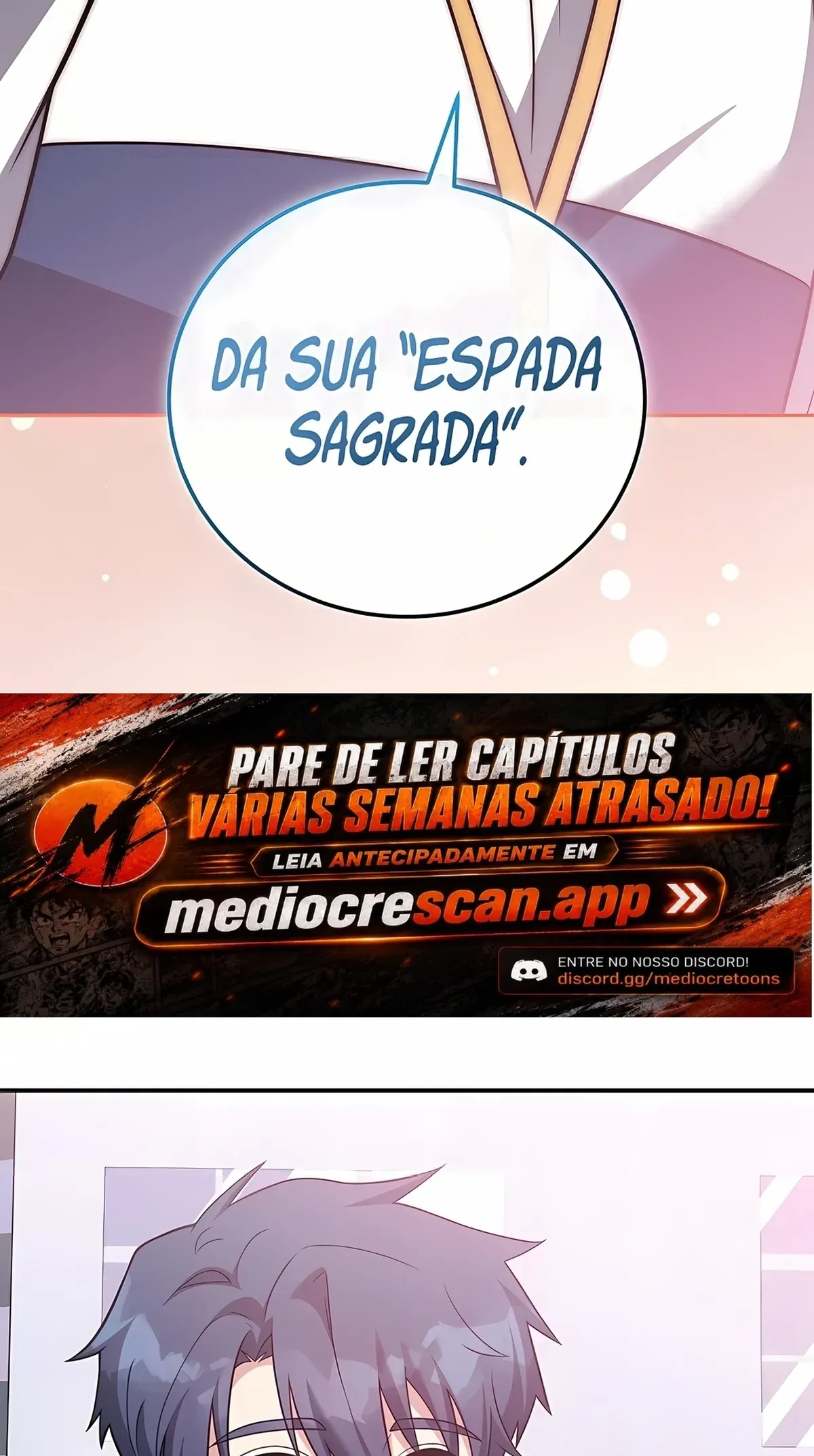 Página 42