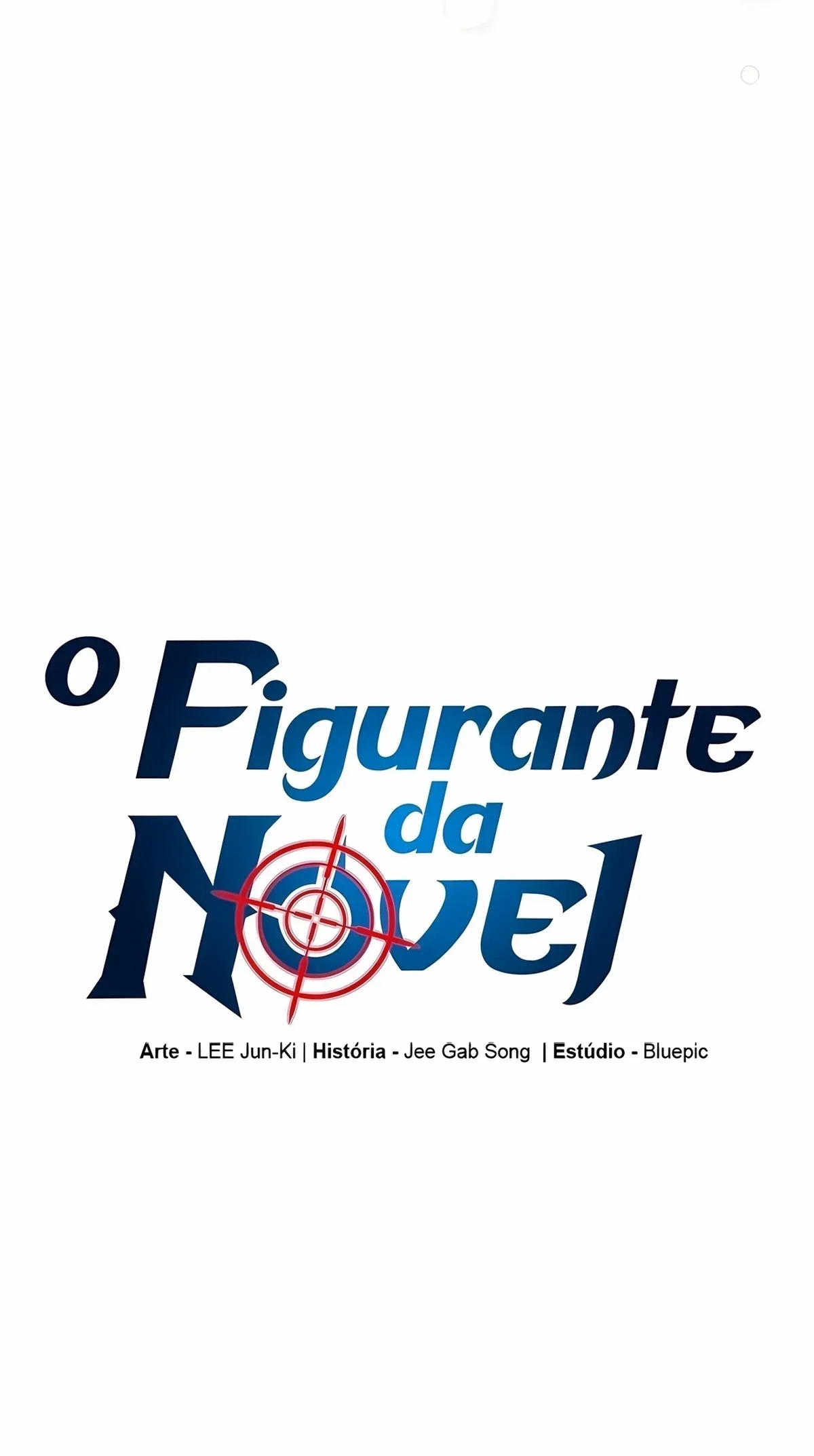 Página 46