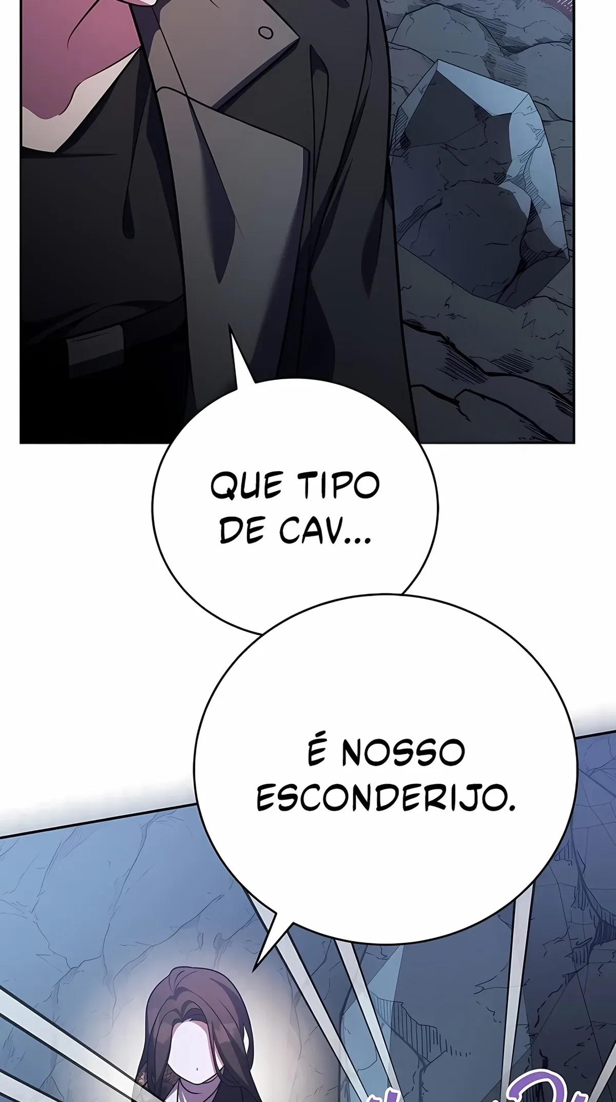Página 52