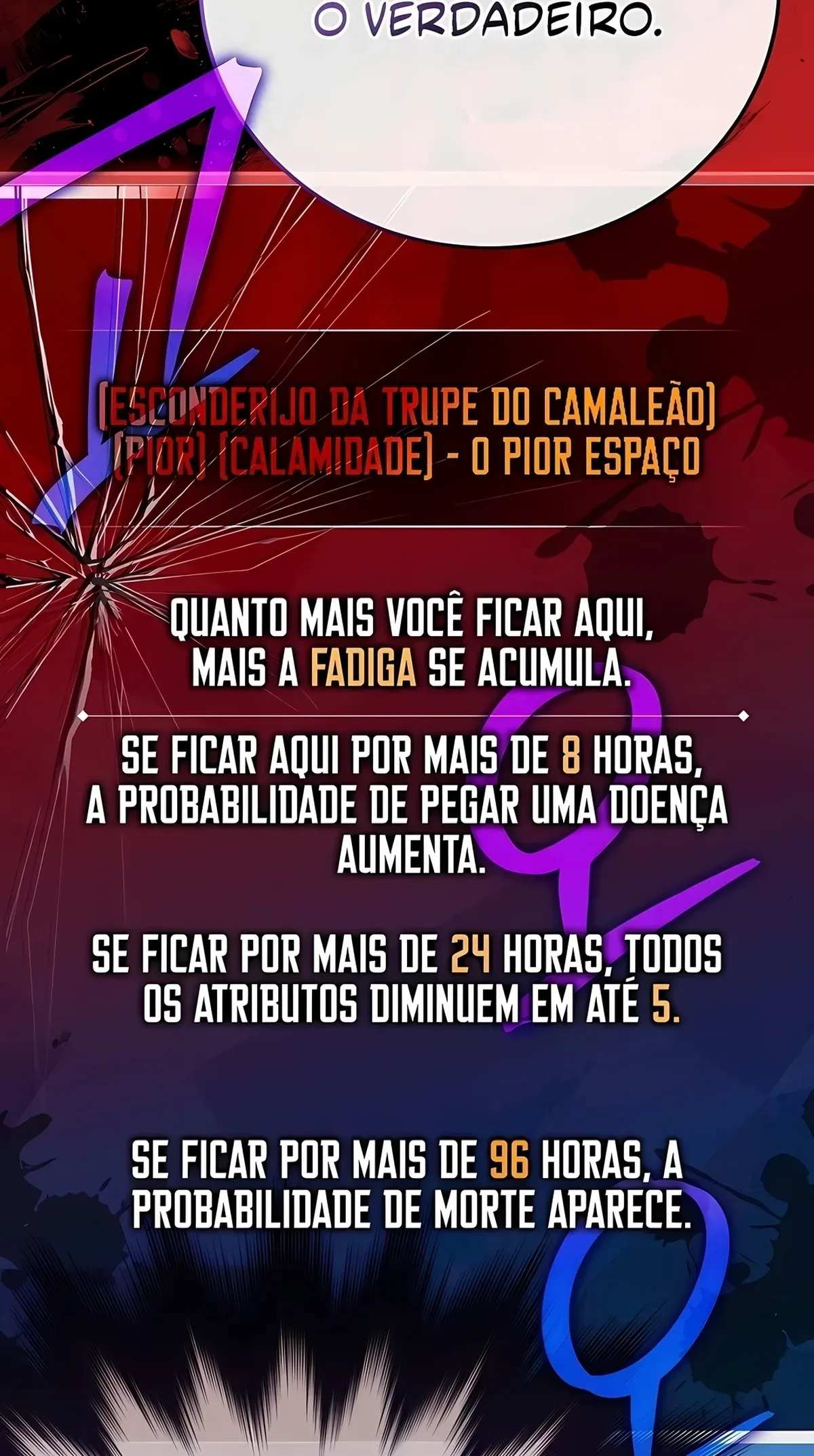 Página 56