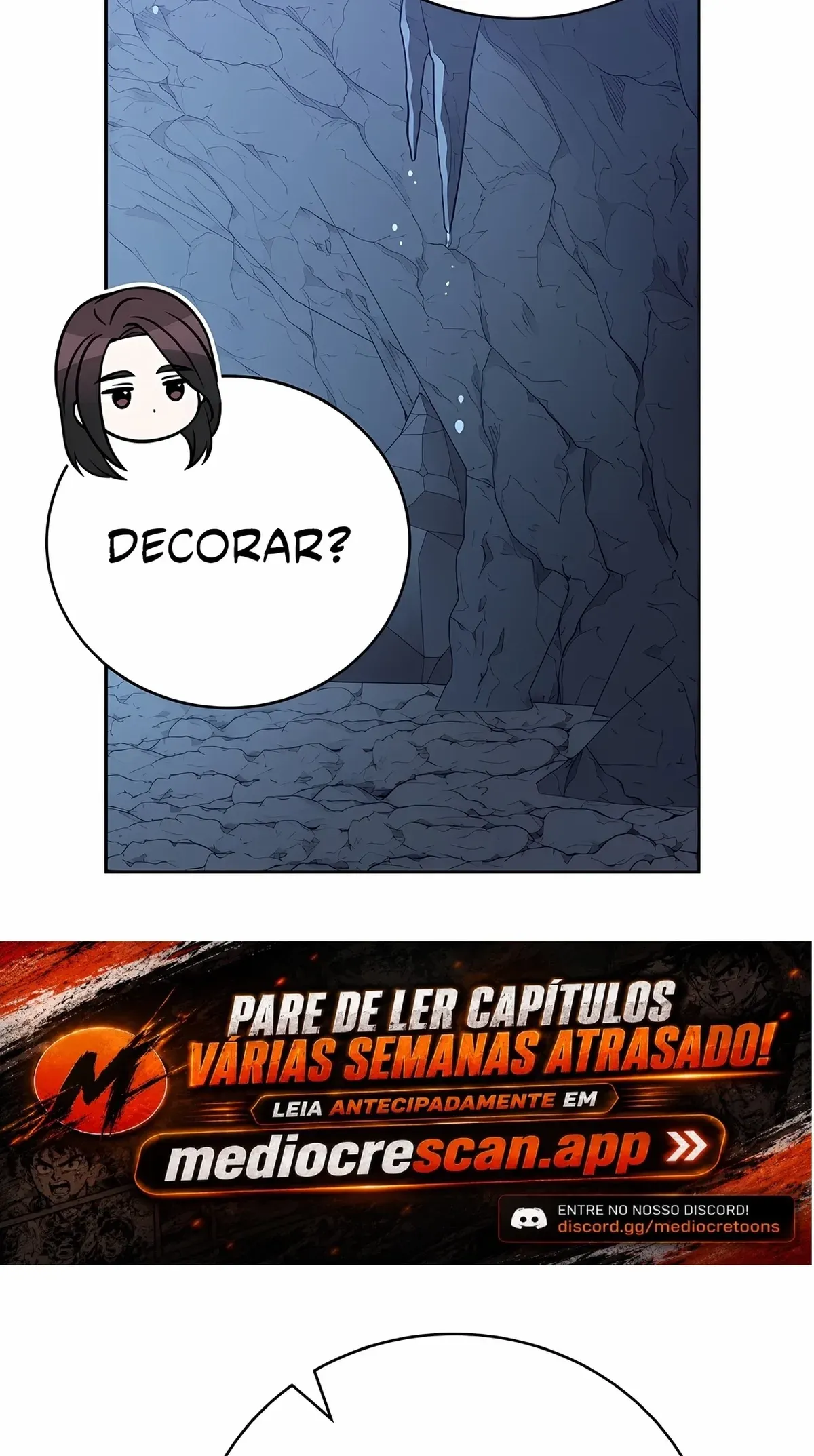 Página 60