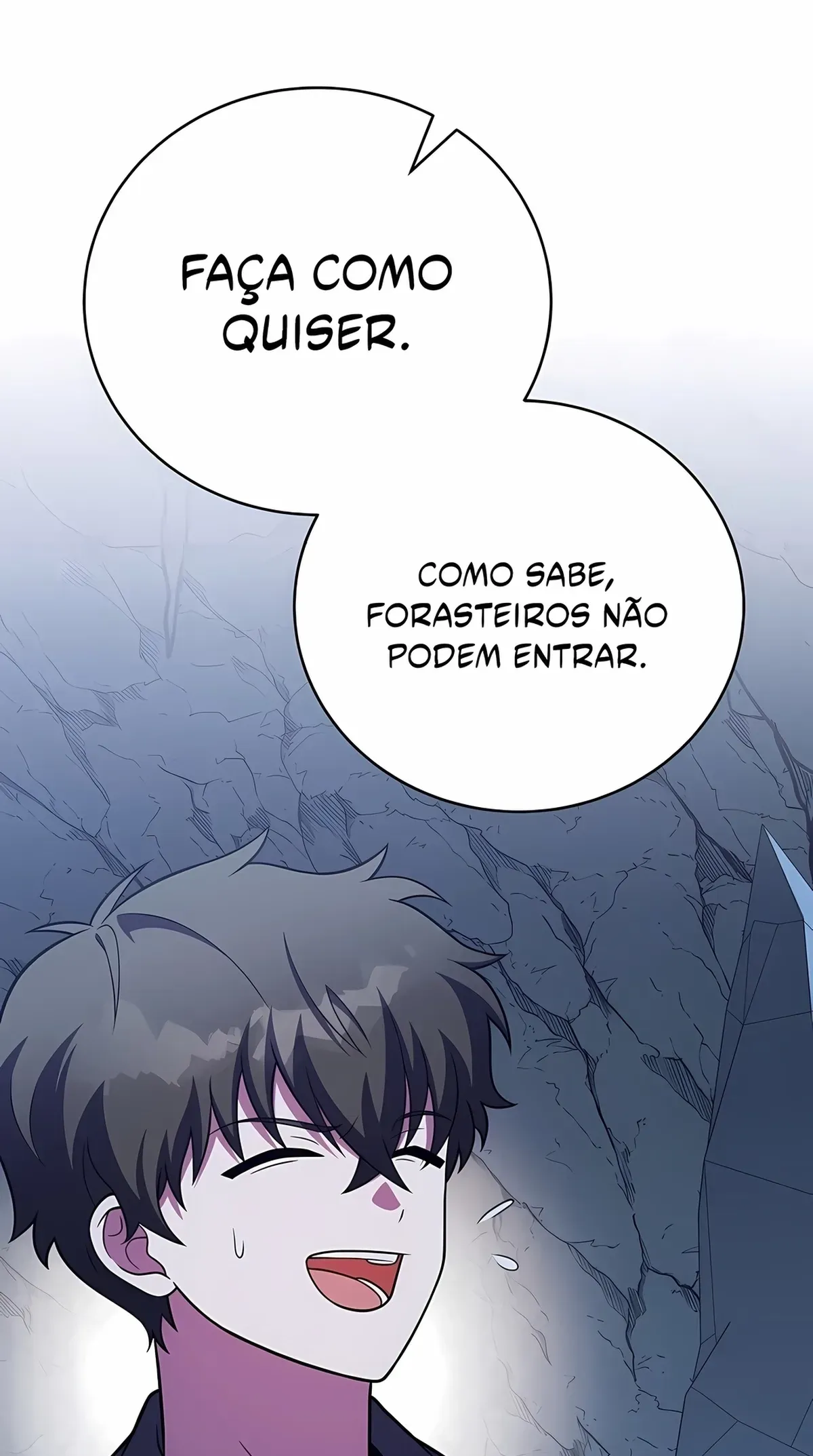 Página 62