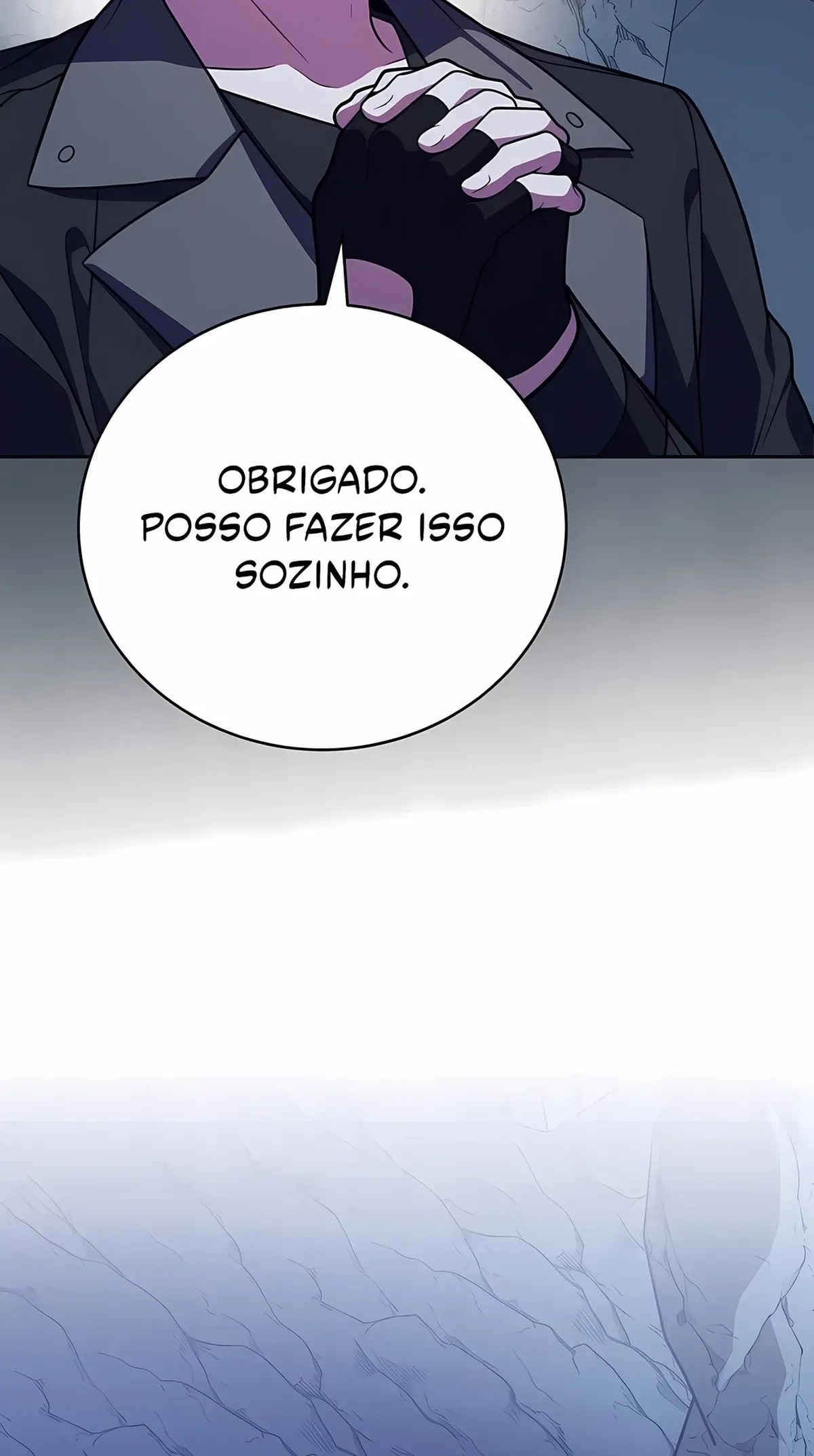 Página 63