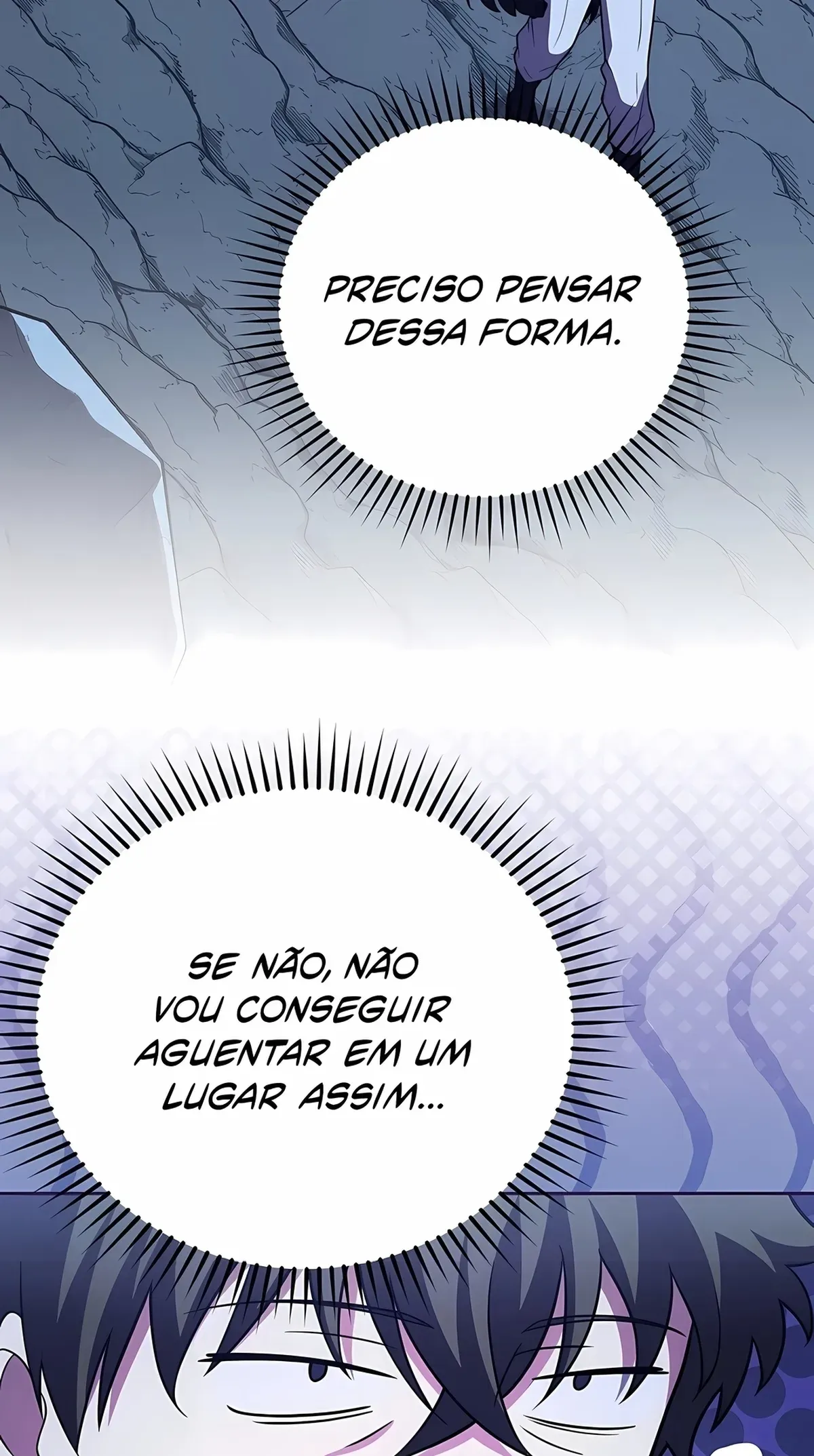 Página 65