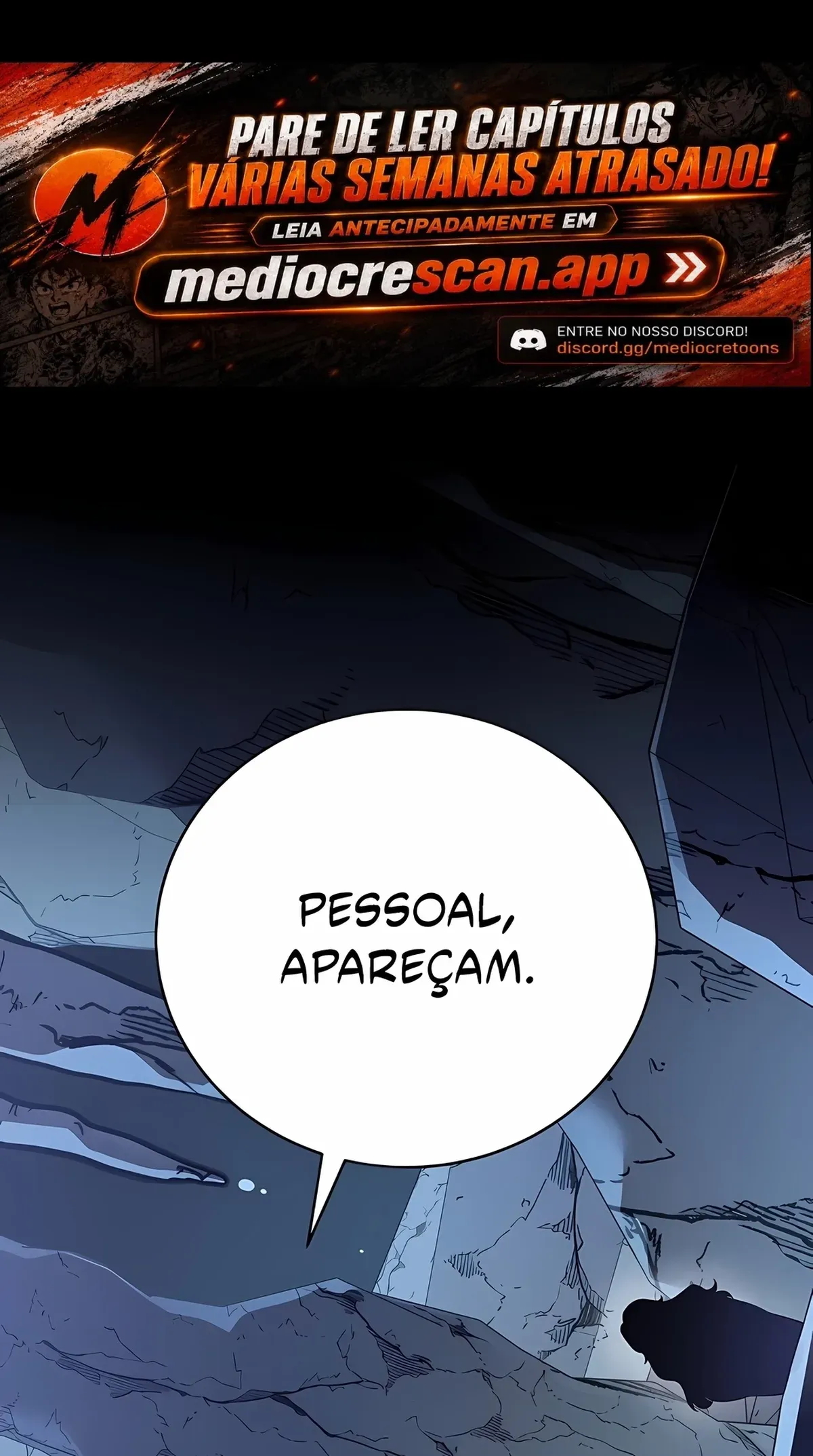 Página 73