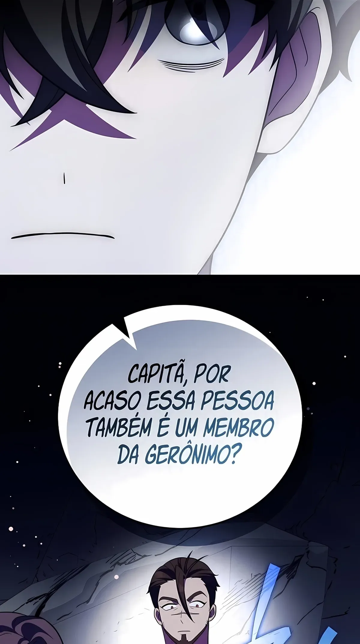 Página 80