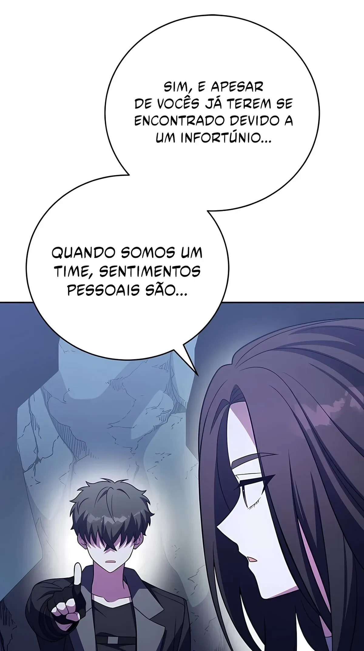 Página 82