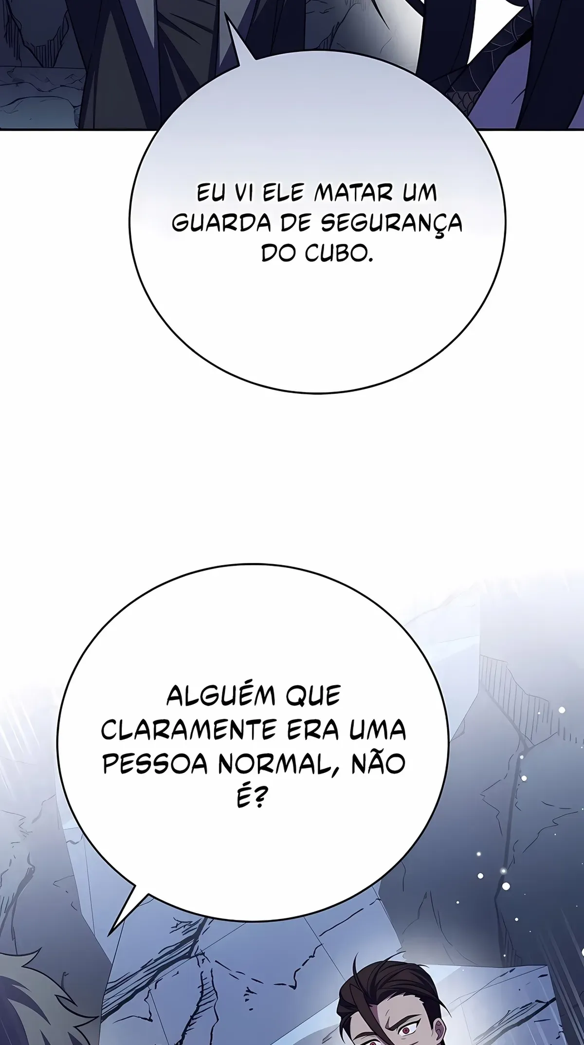 Página 83