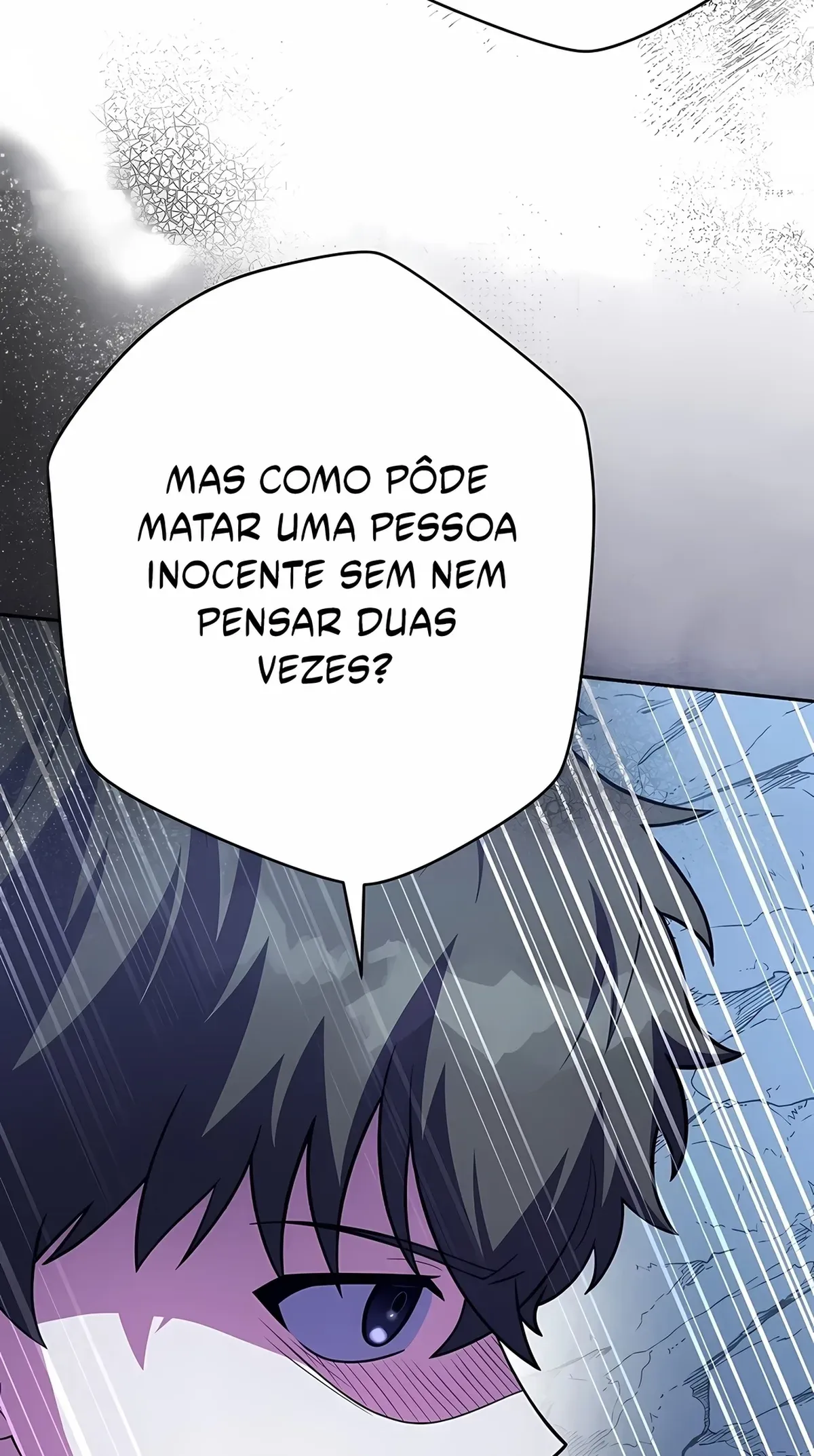 Página 86