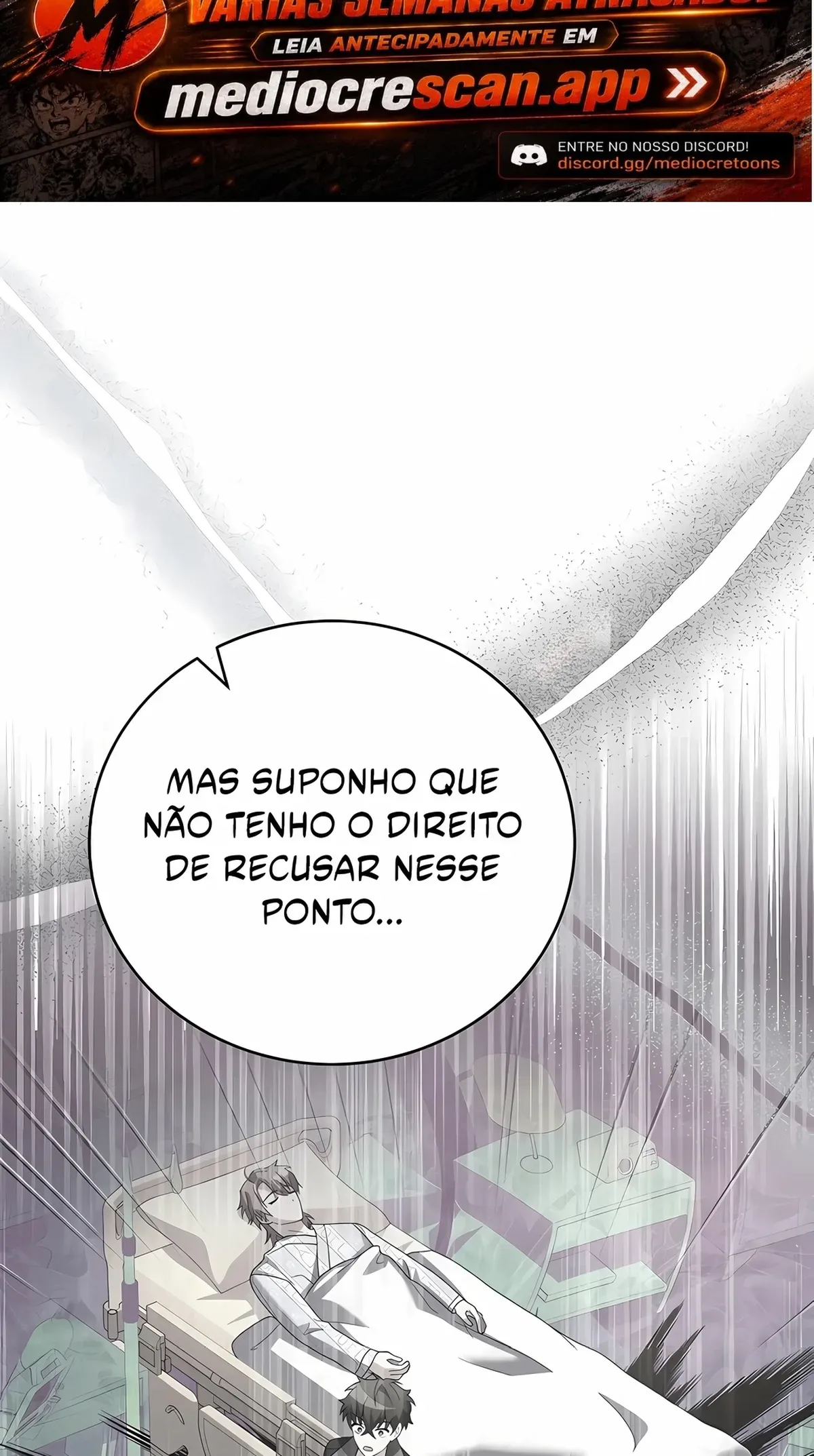 Página 88