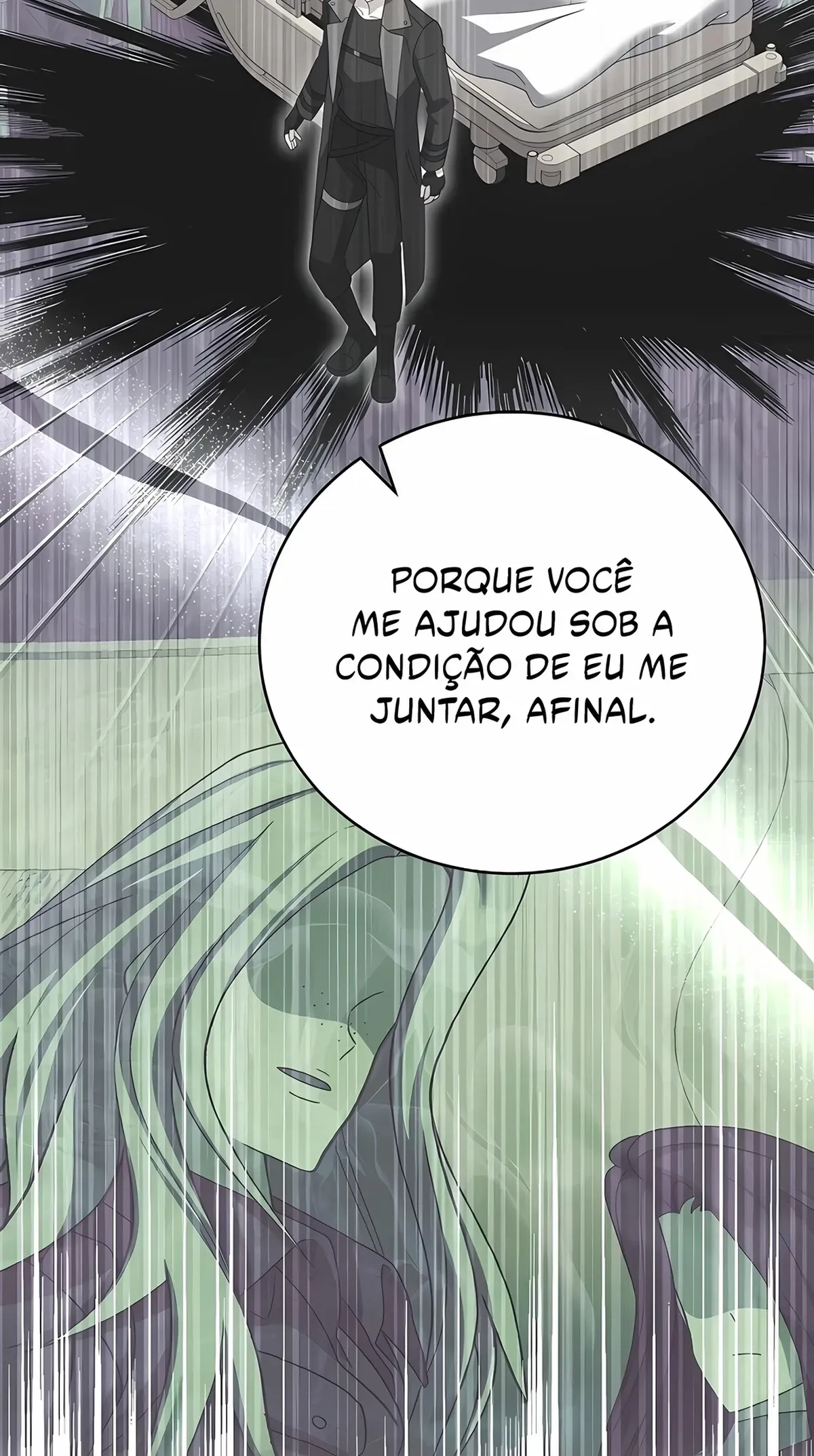 Página 89