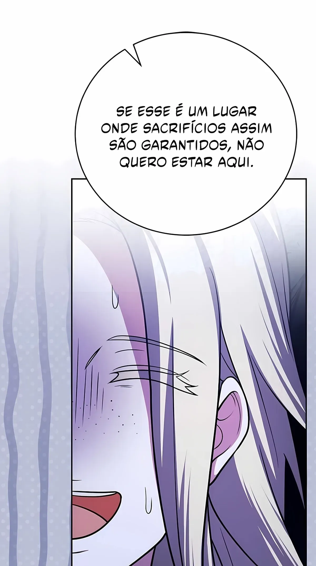 Página 94