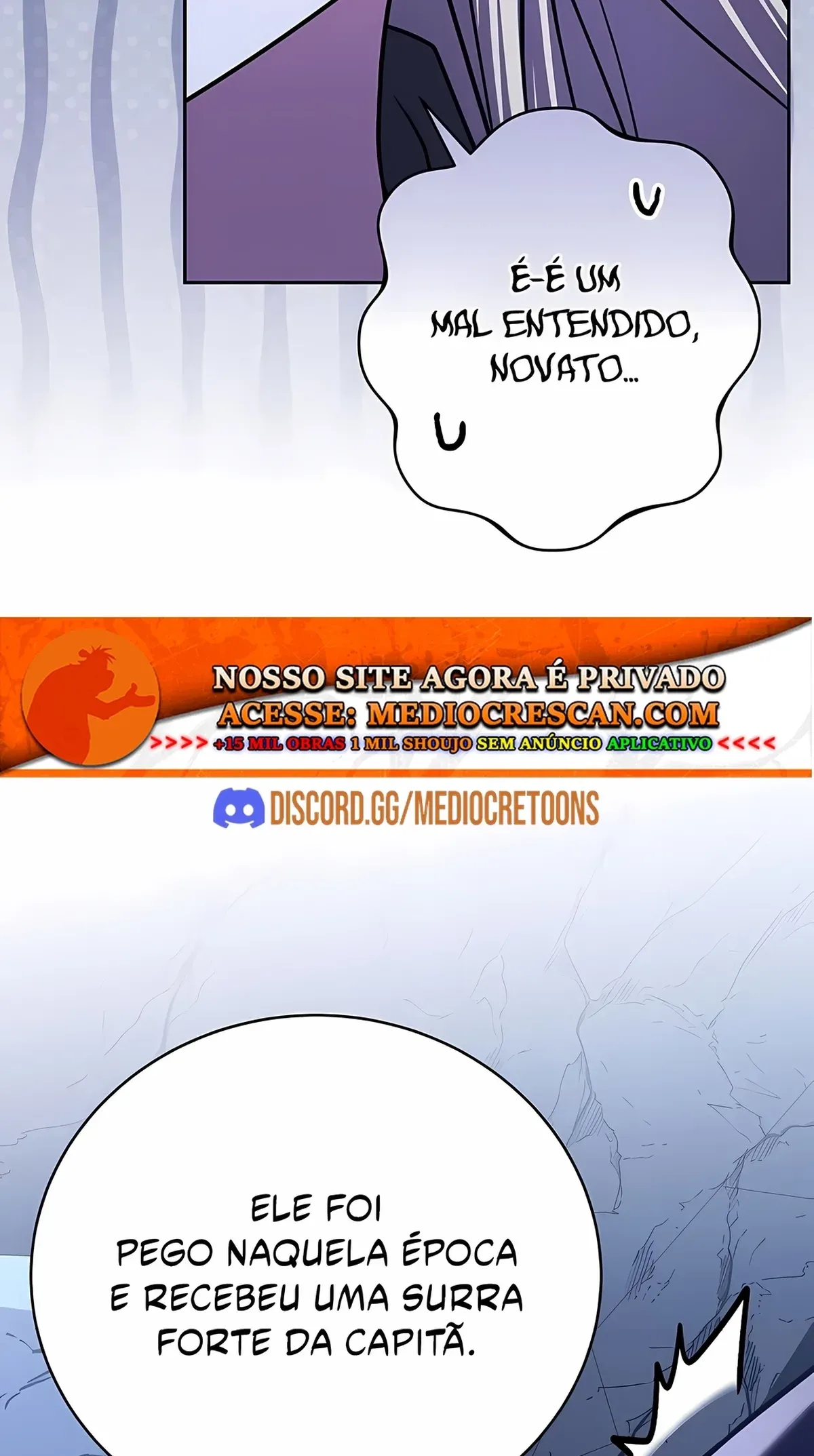 Página 95