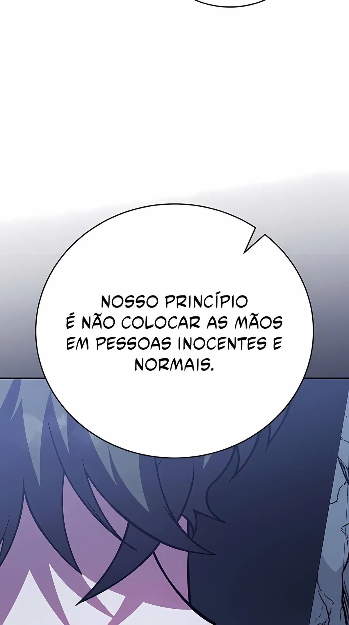 Página 99