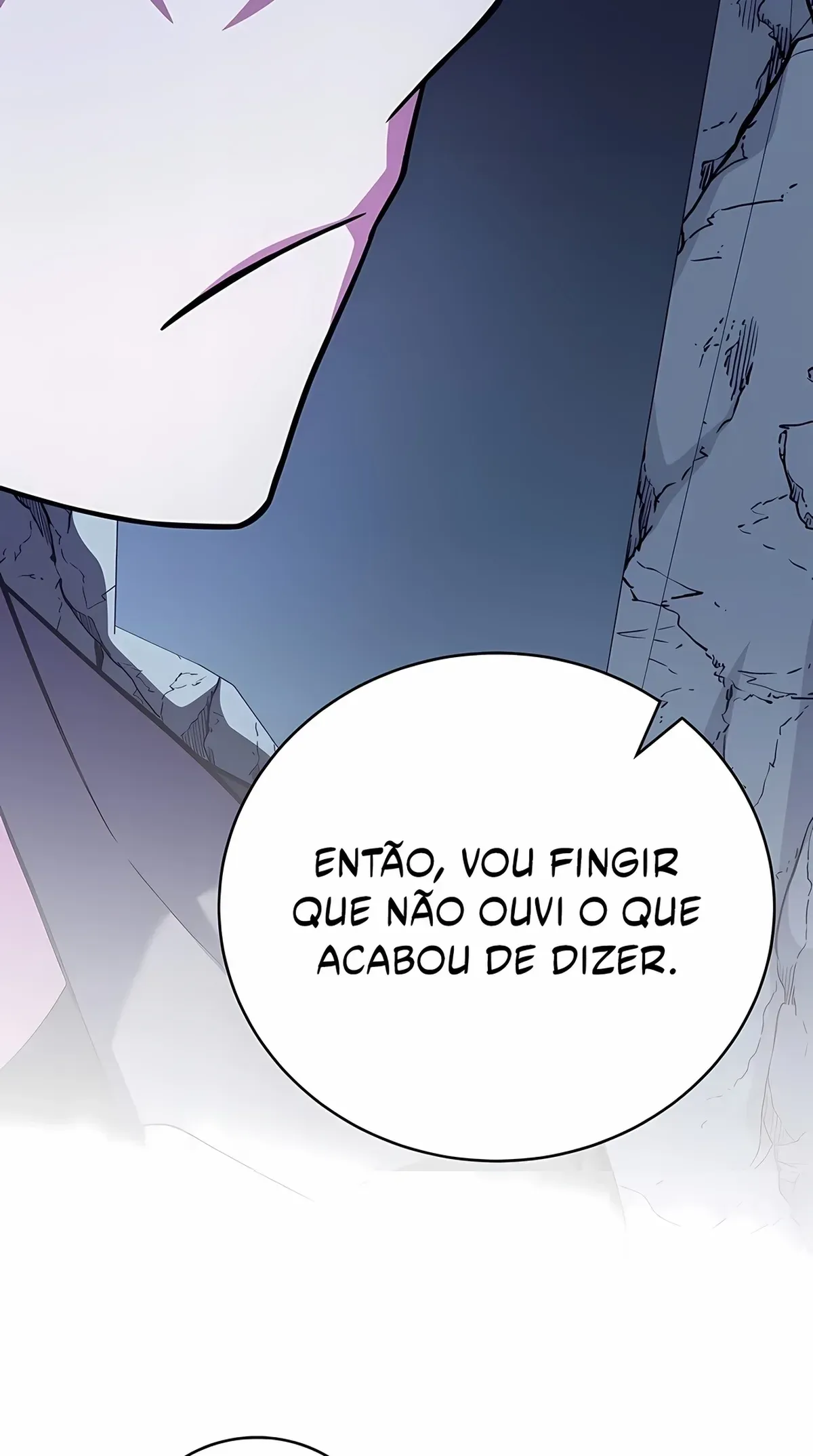 Página 100