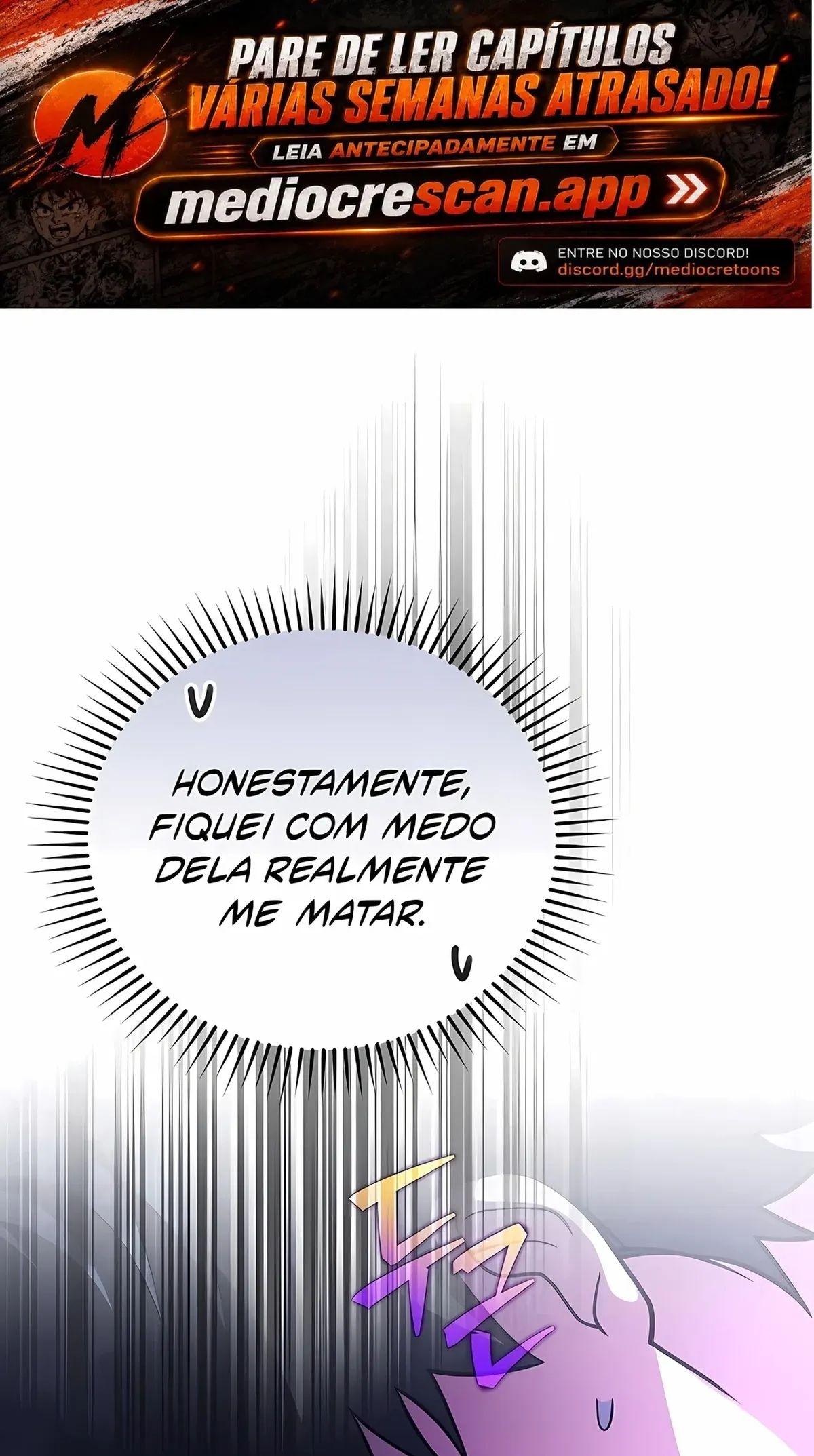 Página 105