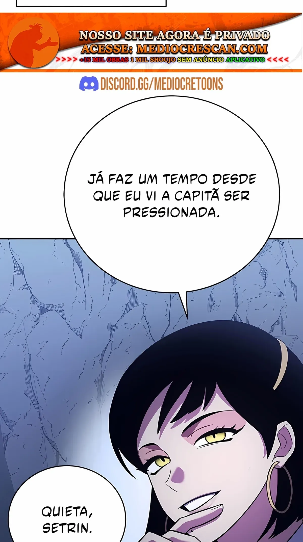 Página 112