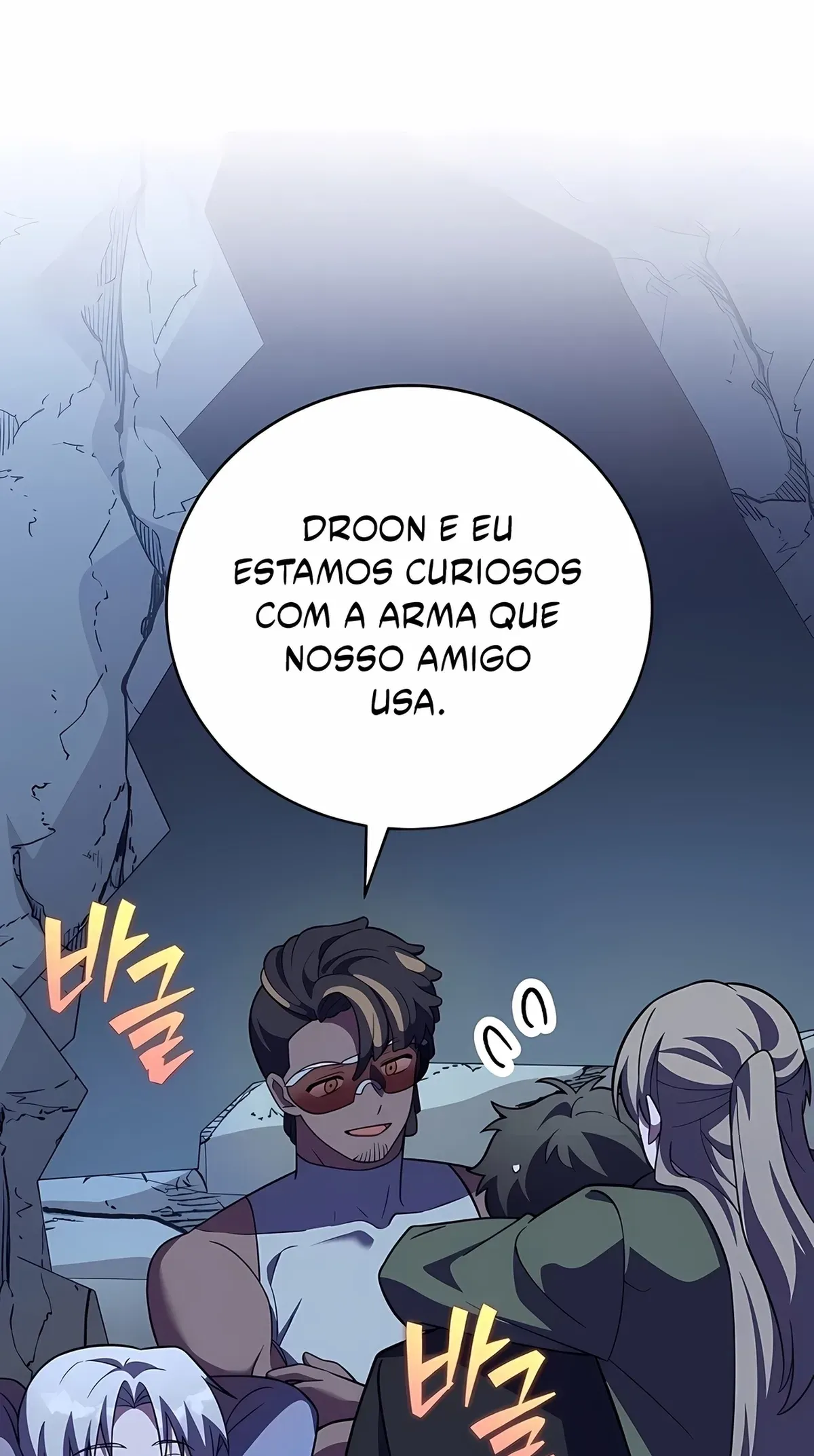 Página 114
