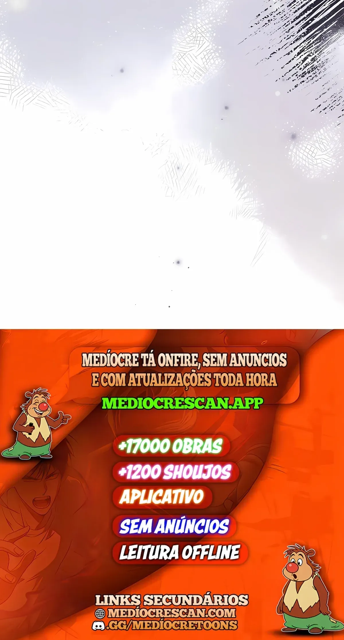Página 121
