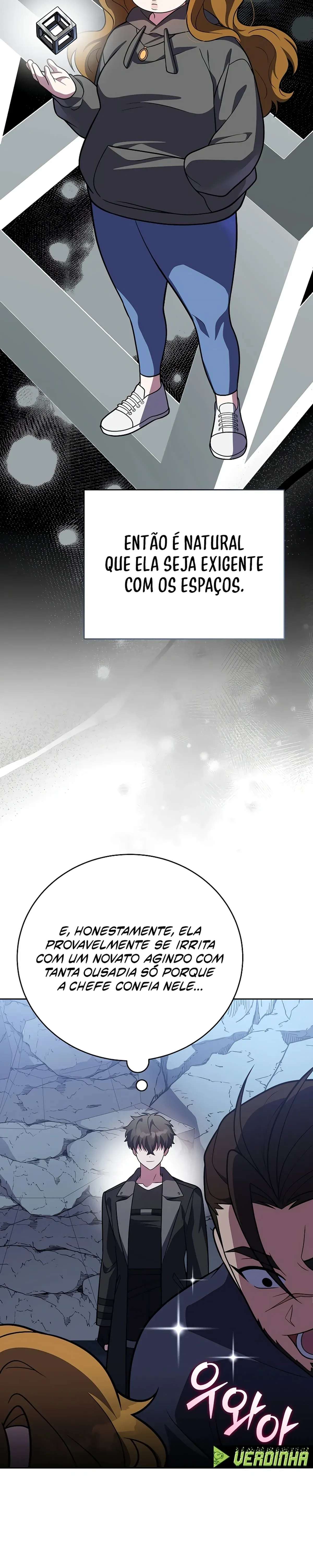 Página 15