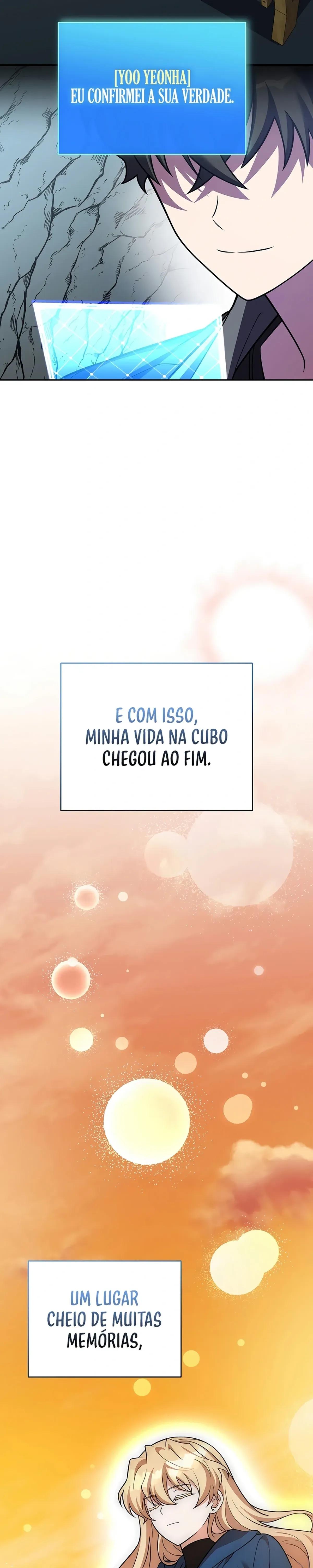 Página 45
