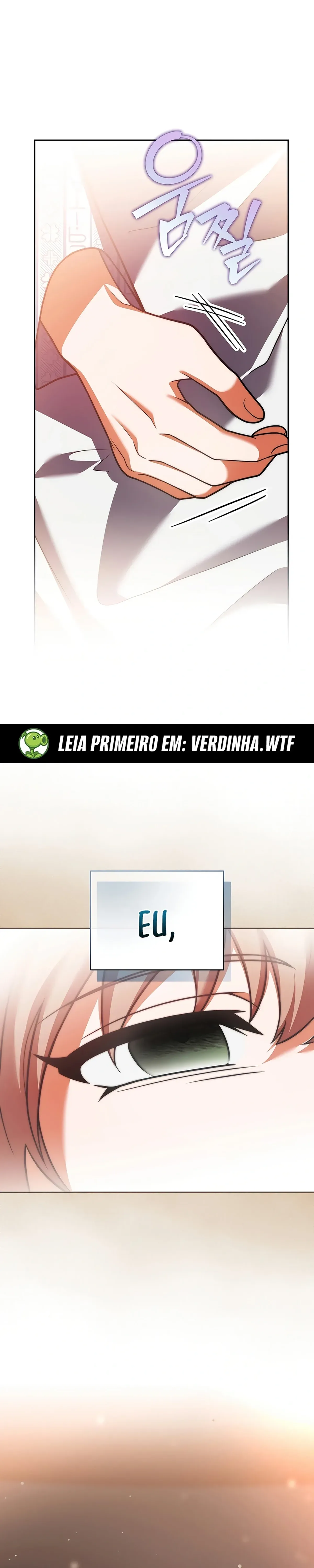 Página 49