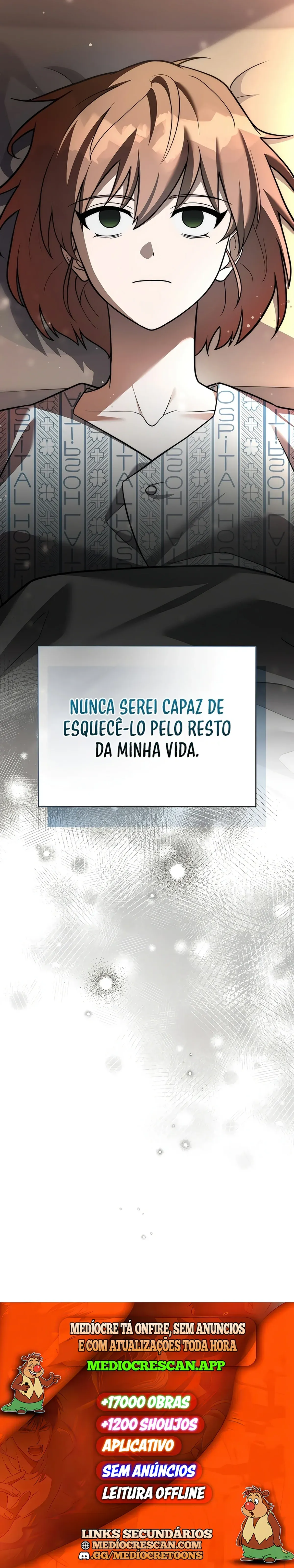 Página 50