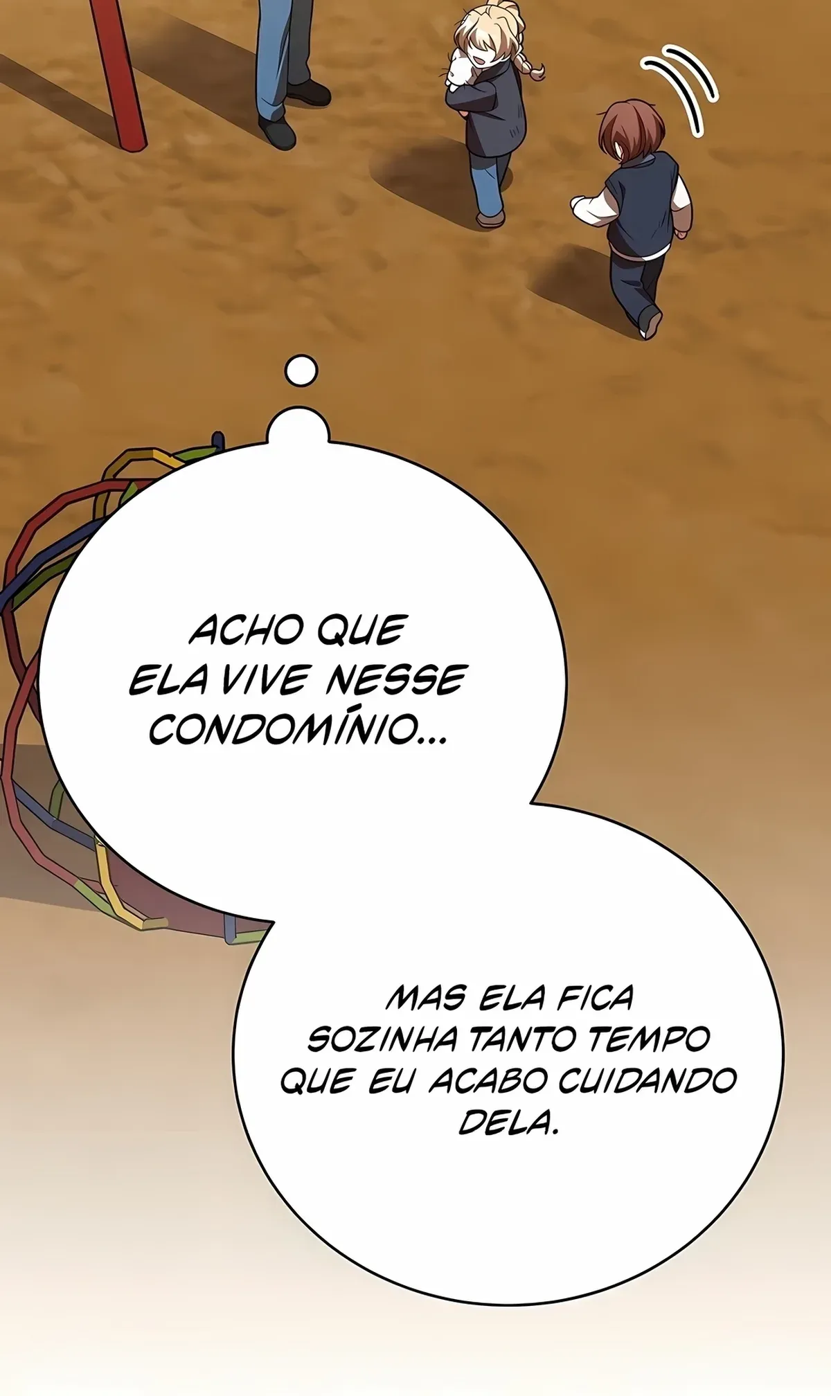 Página 32