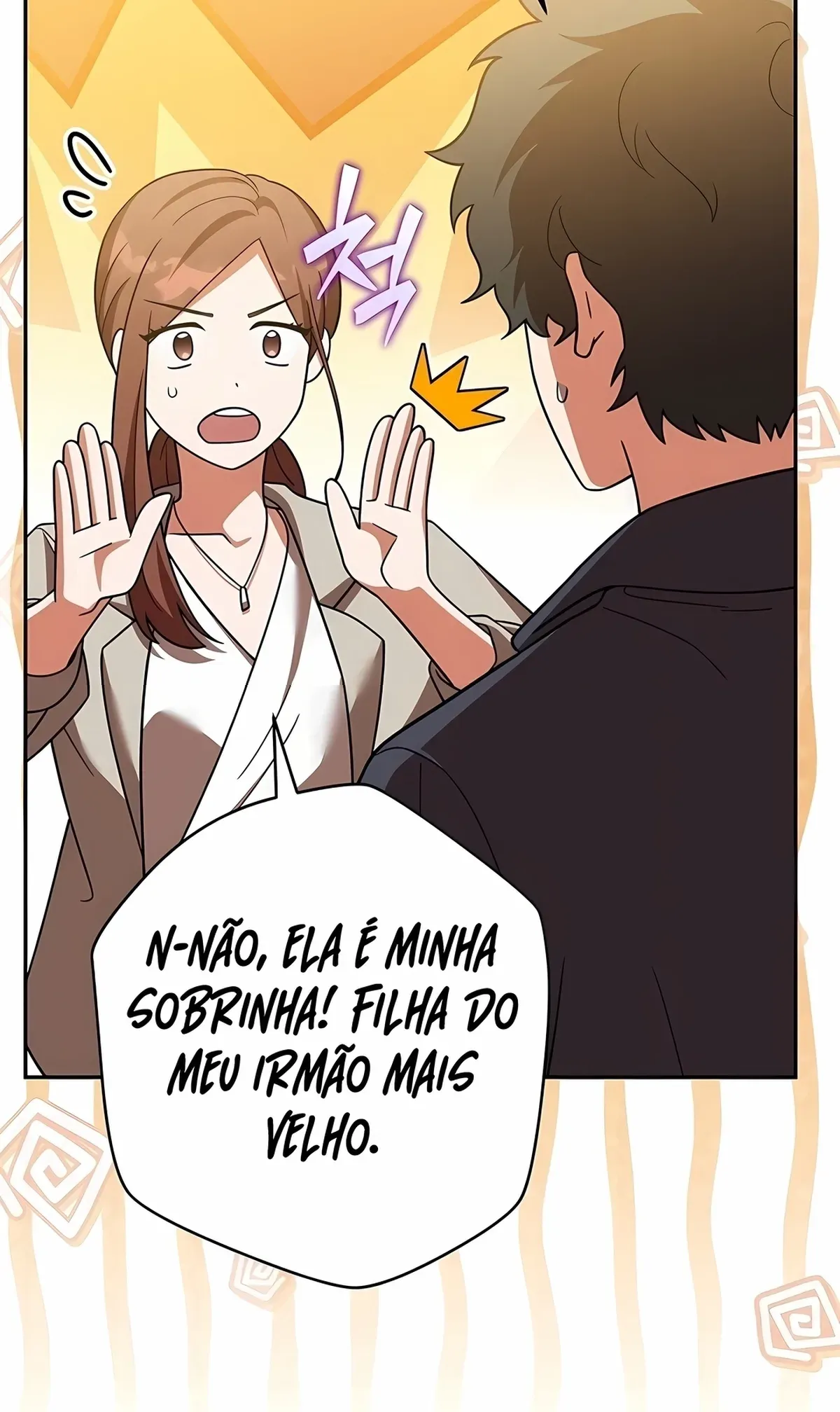 Página 42