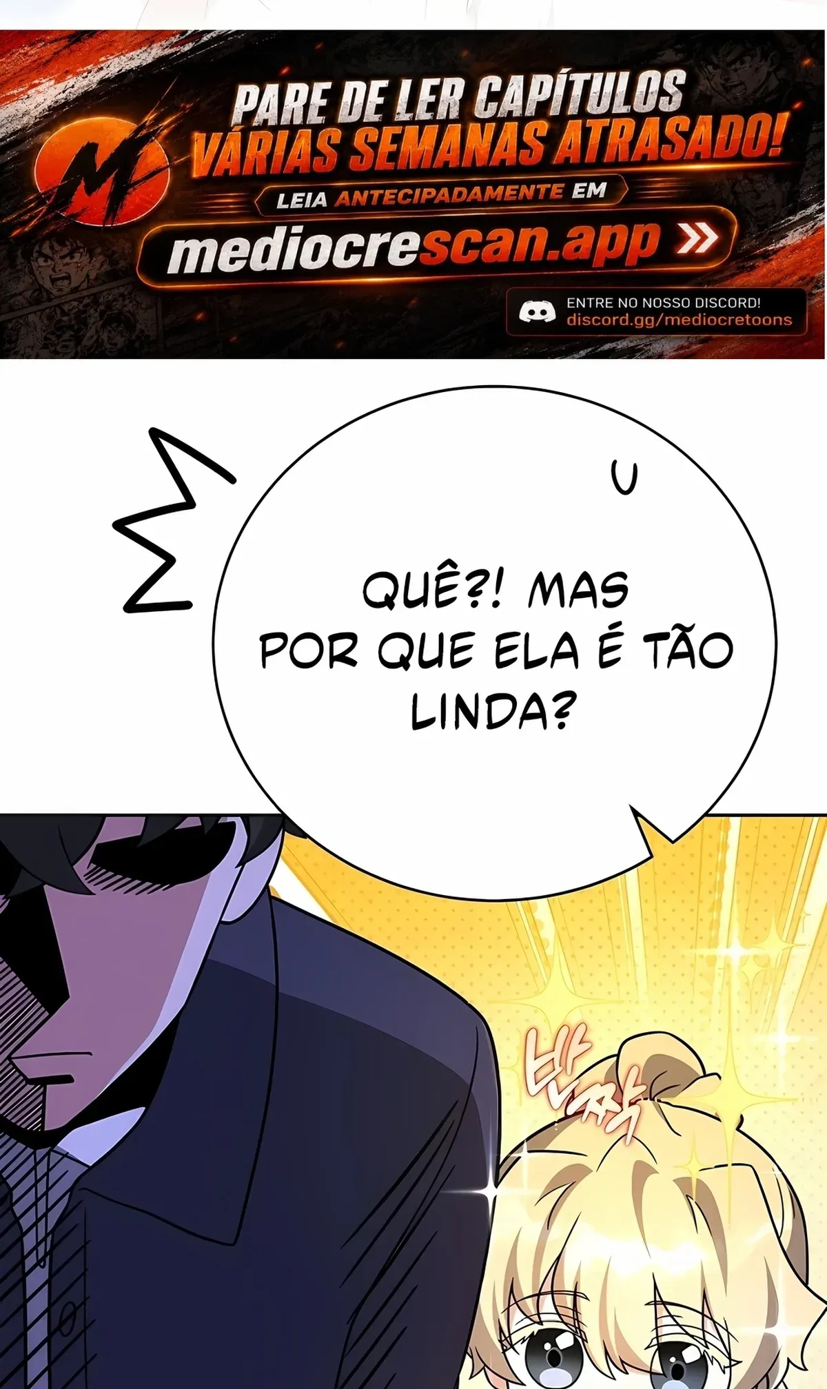 Página 46