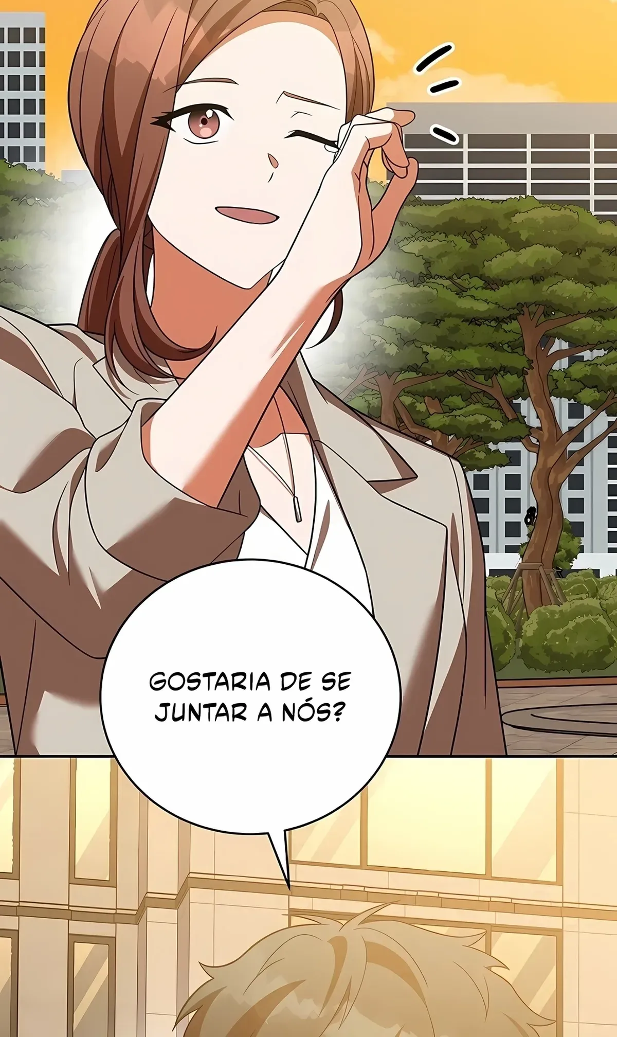 Página 50