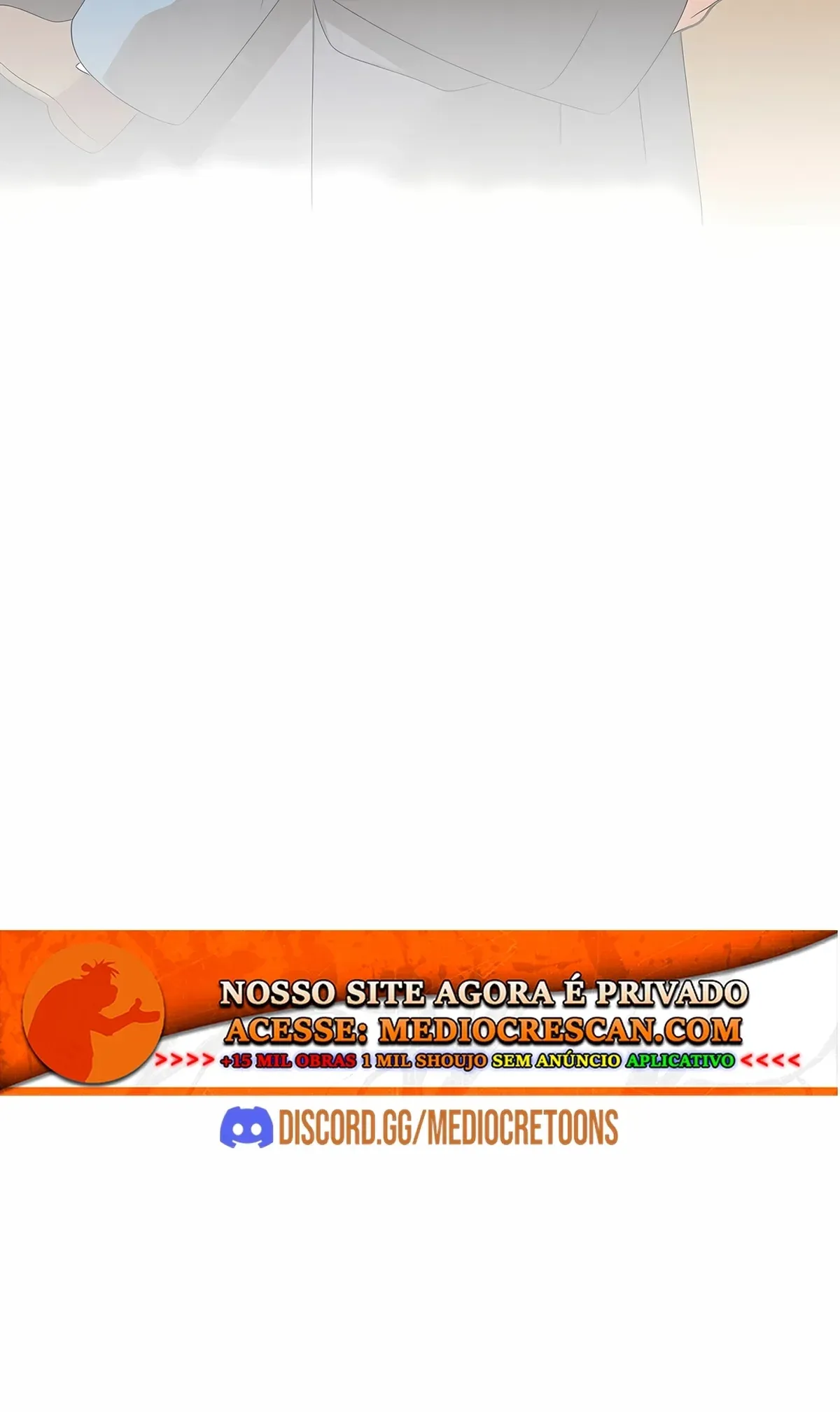 Página 52