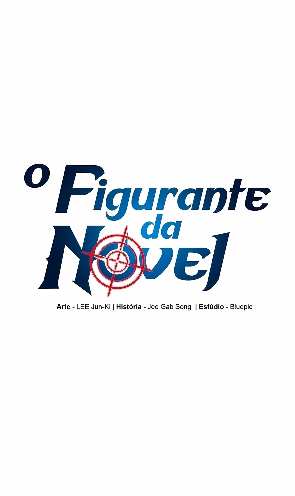 Página 53