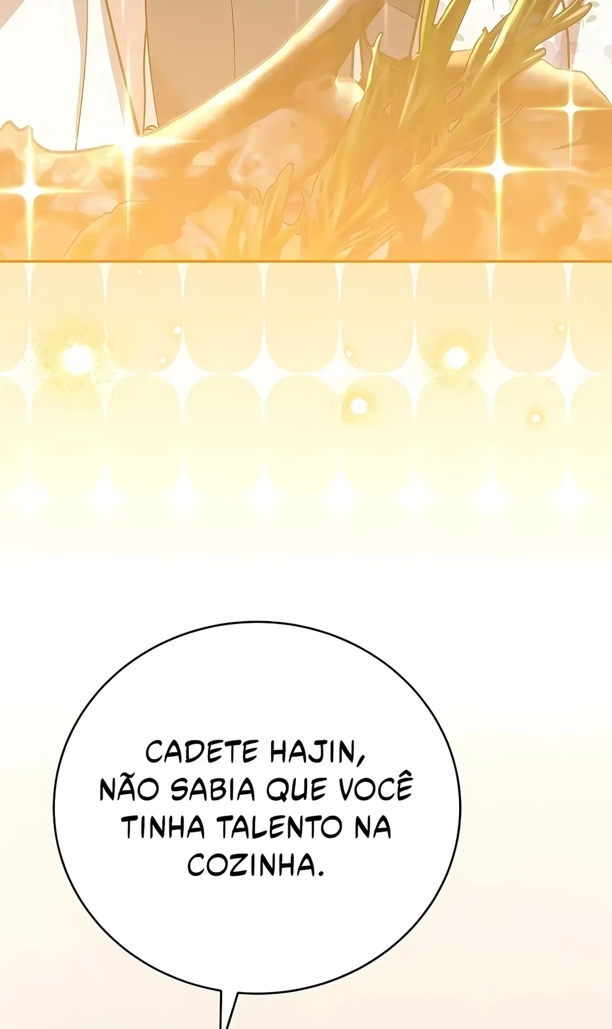 Página 58