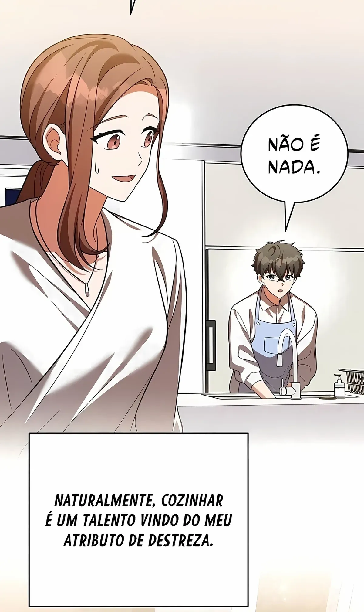 Página 59