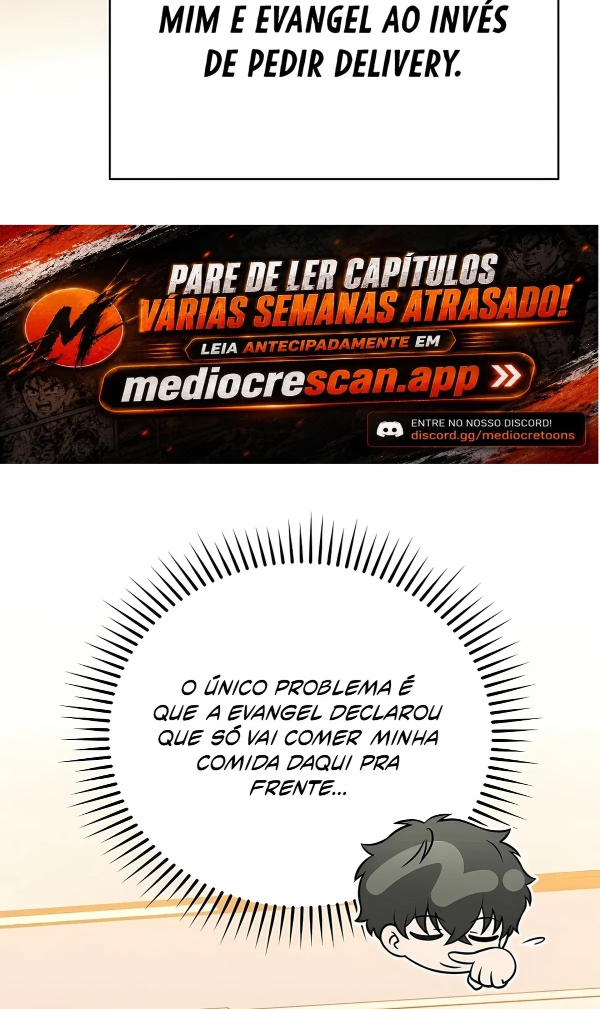 Página 61