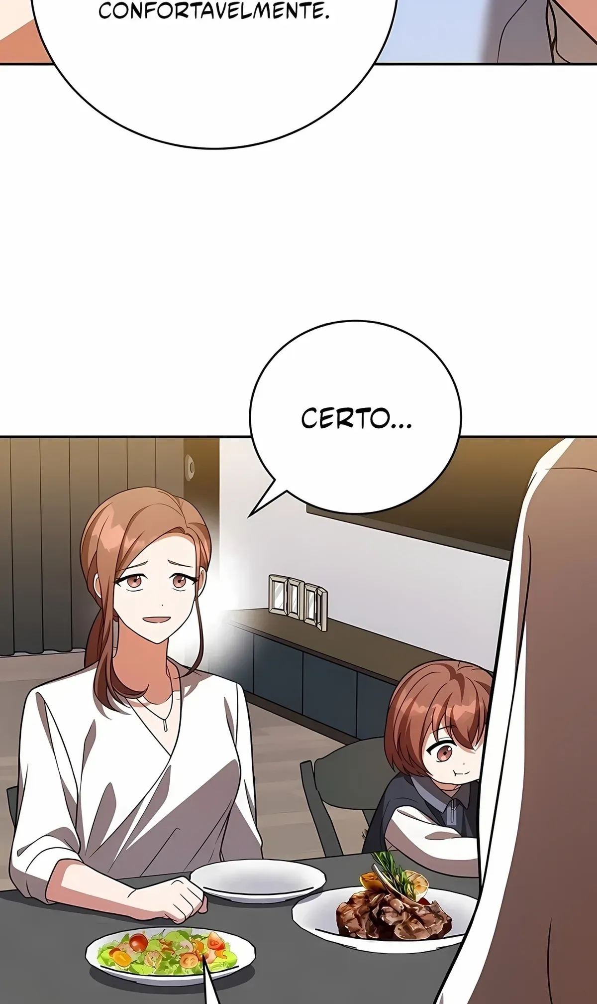 Página 63
