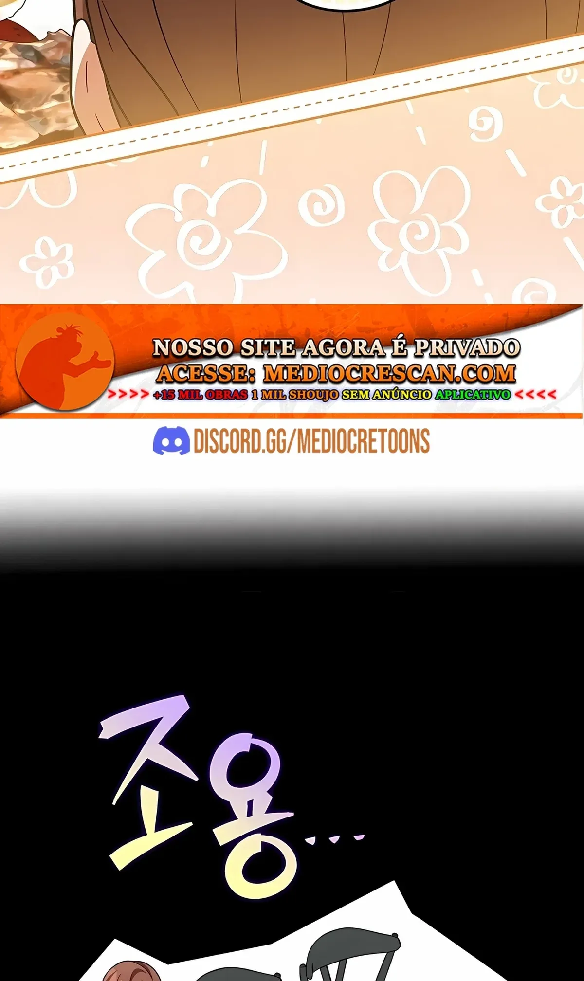 Página 69